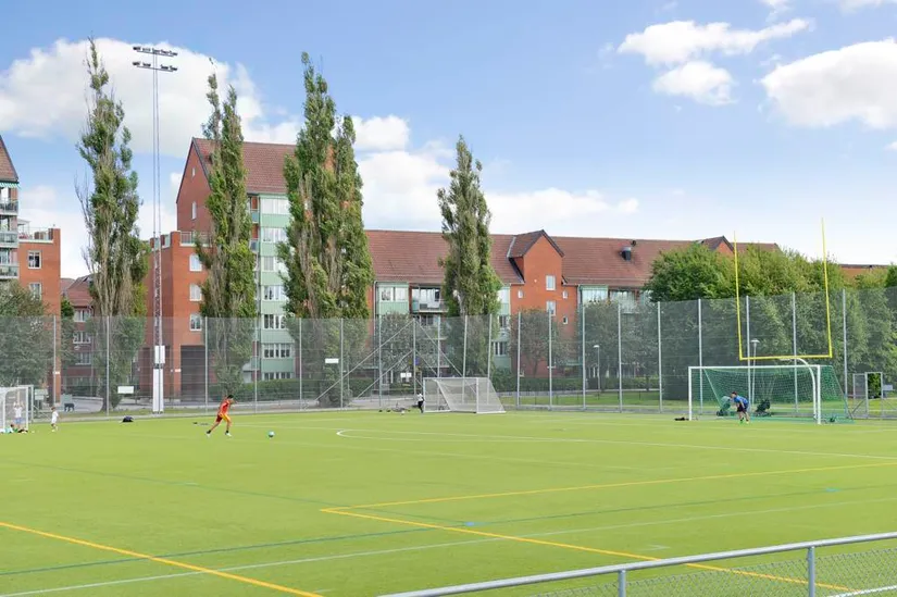 Bostadsrätt, Pilotgatan 5E, Skarpnäck, Stockholm