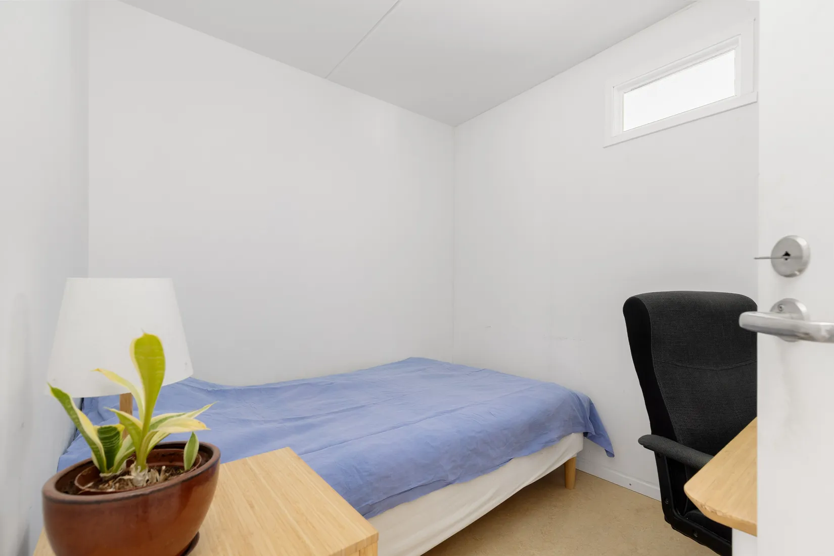 Bostadsrätt, Pilotgatan 5E, Skarpnäck, Stockholm