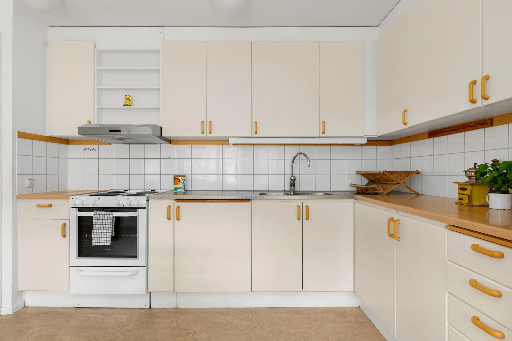 Bostadsrätt, Pilotgatan 5E, Skarpnäck, Stockholm