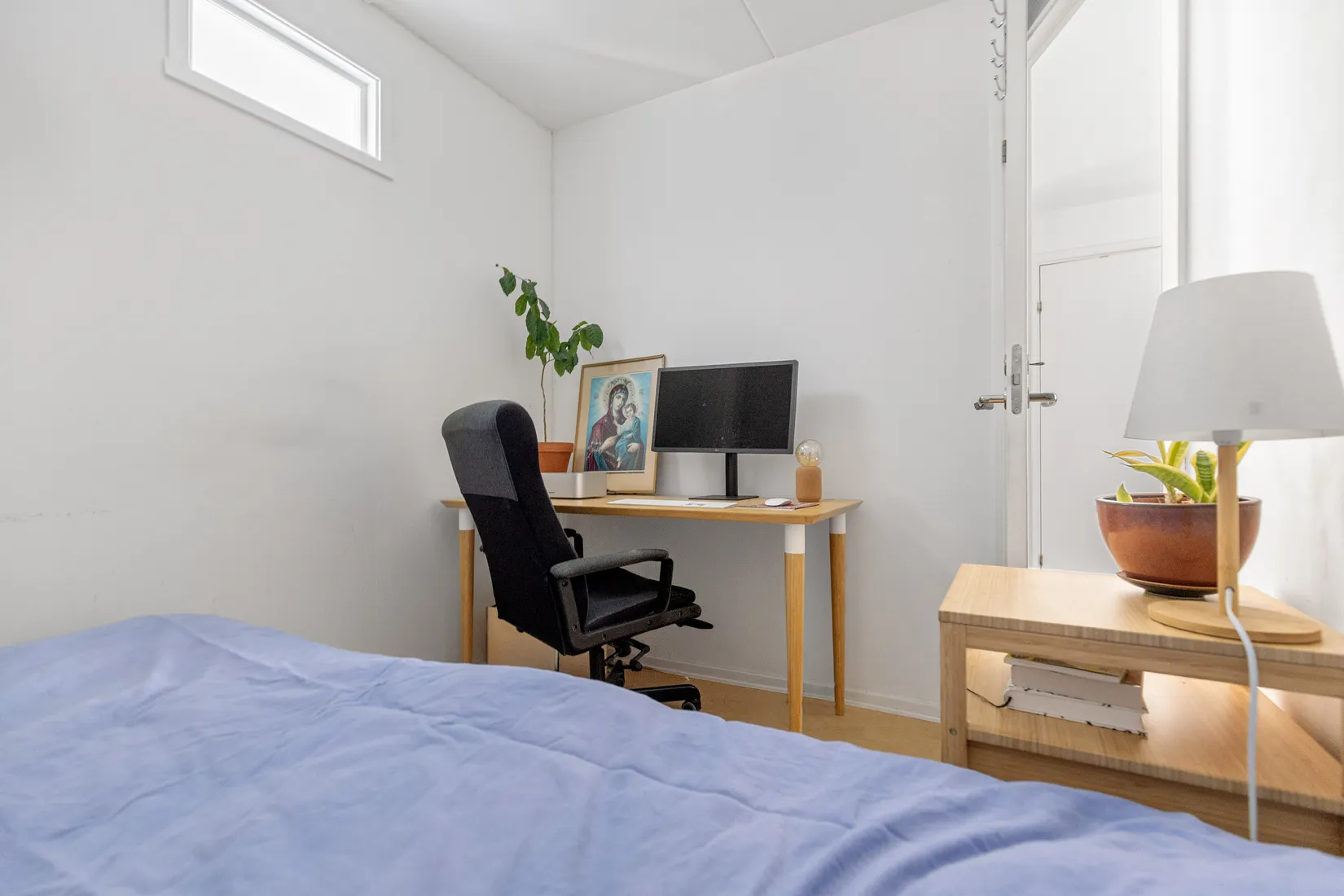 Bostadsrätt, Pilotgatan 5E, Skarpnäck, Stockholm