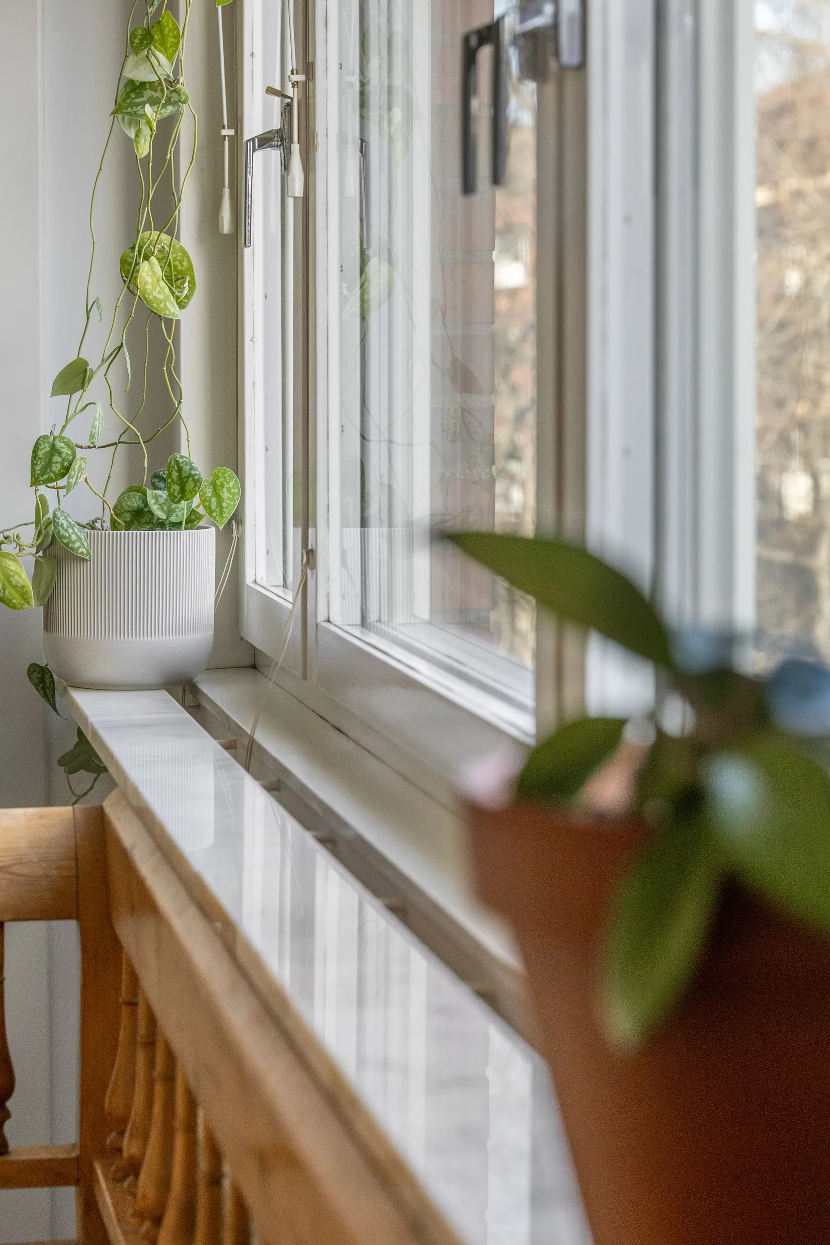 Bostadsrätt, Pilotgatan 5E, Skarpnäck, Stockholm