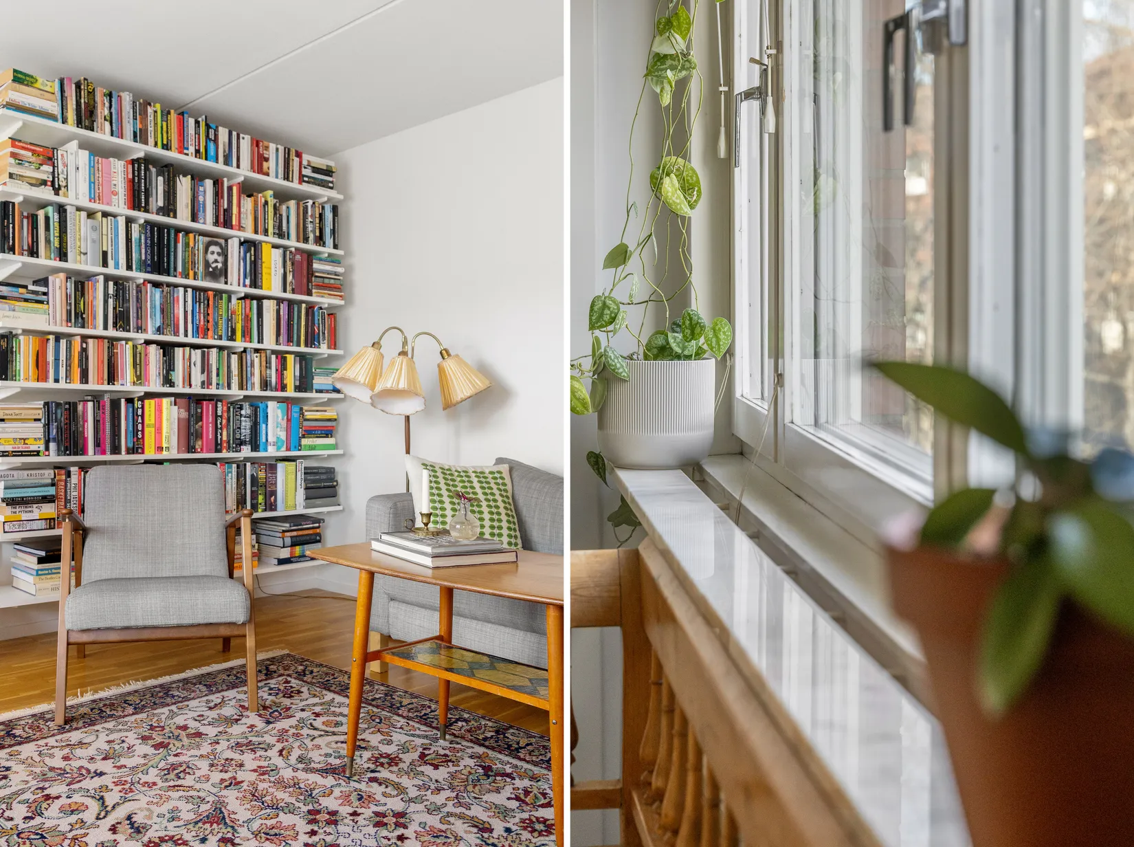 Bostadsrätt, Pilotgatan 5E, Skarpnäck, Stockholm