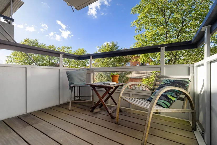 Bostadsrätt, Pilotgatan 5E, Skarpnäck, Stockholm