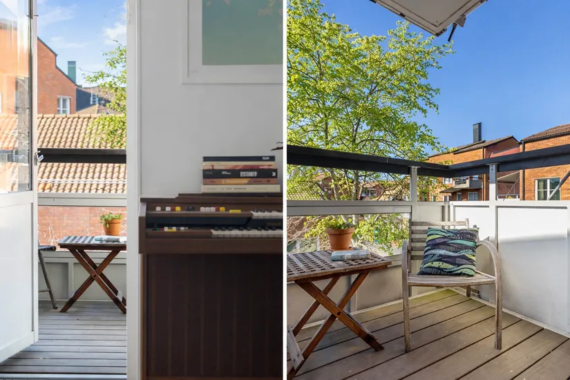 Bostadsrätt, Pilotgatan 5E, Skarpnäck, Stockholm