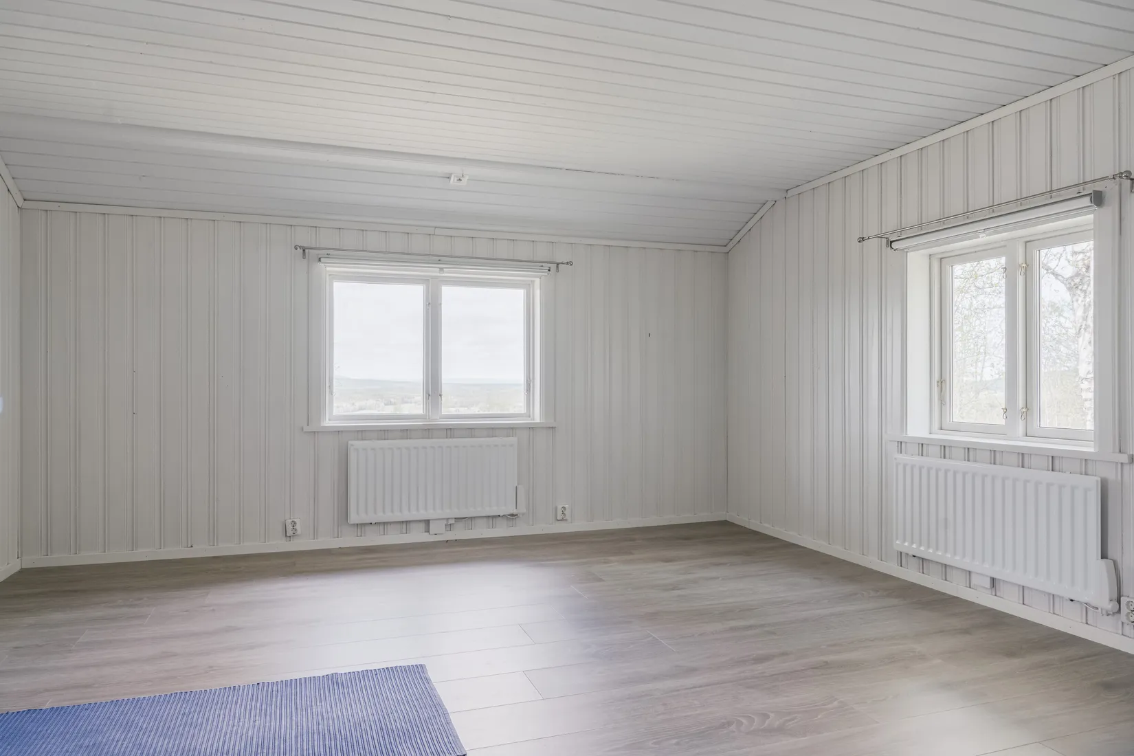 Fritidshus, Åsleden 167, Leksand