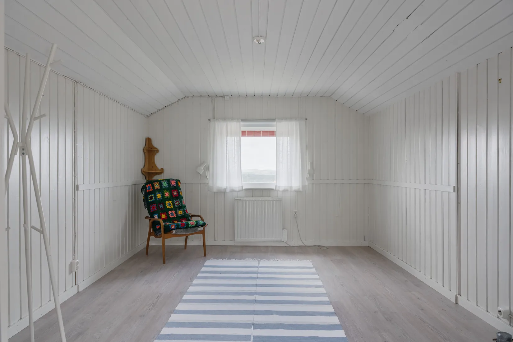 Fritidshus, Åsleden 167, Leksand