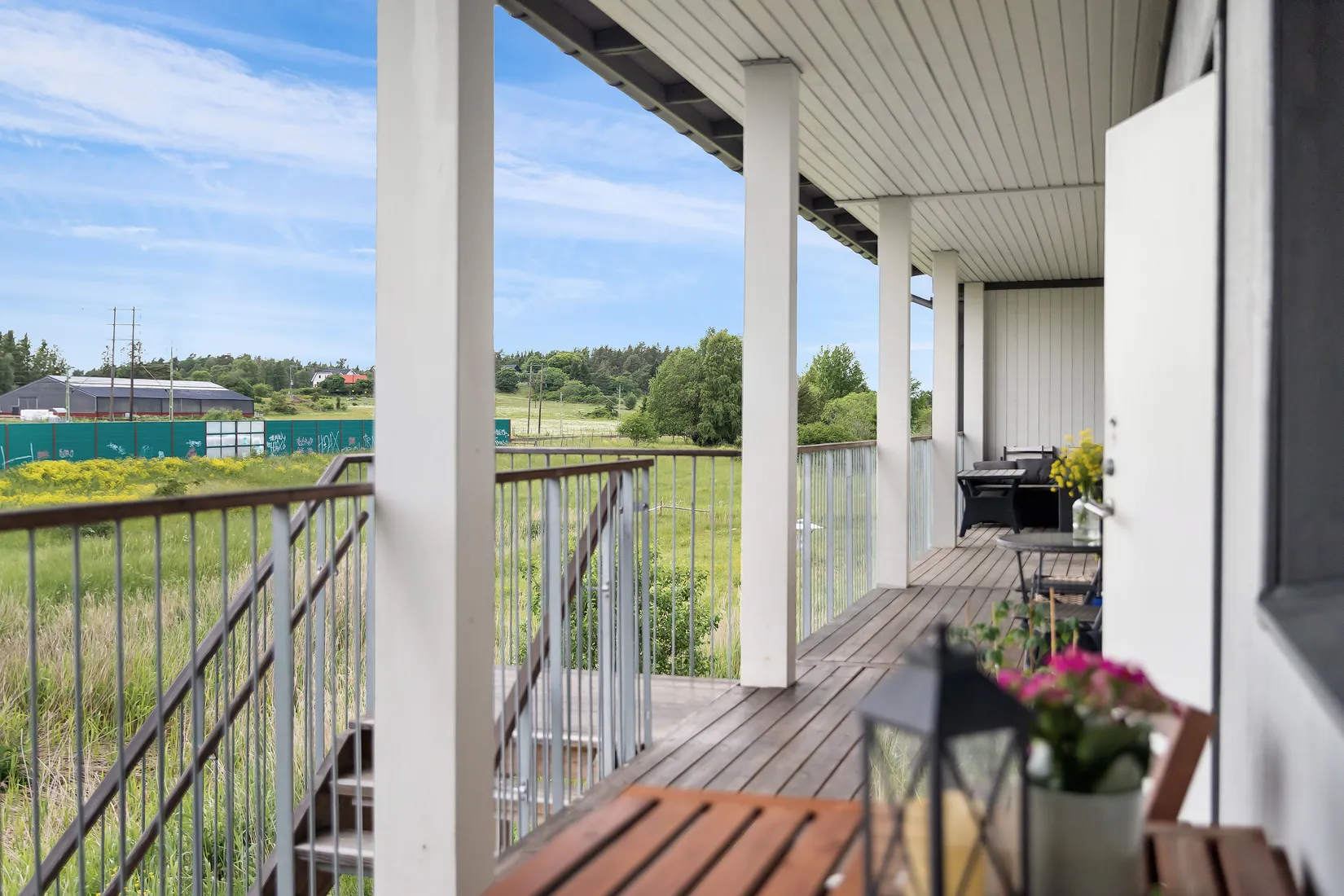 Bostadsrätt, Lertagsvägen 29 J, Knivsta