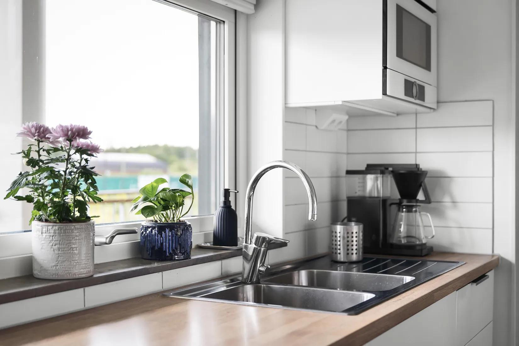 Bostadsrätt, Lertagsvägen 29 J, Knivsta