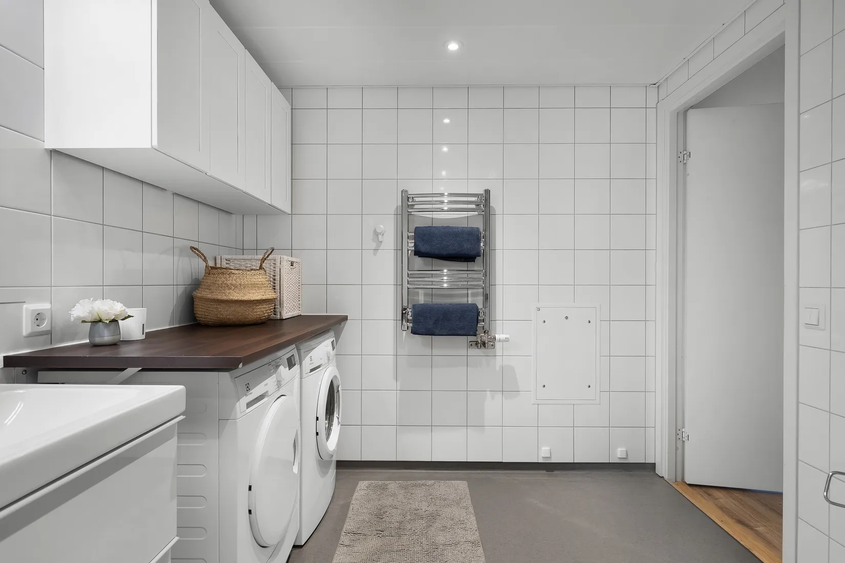 Bostadsrätt, Lertagsvägen 29 J, Knivsta