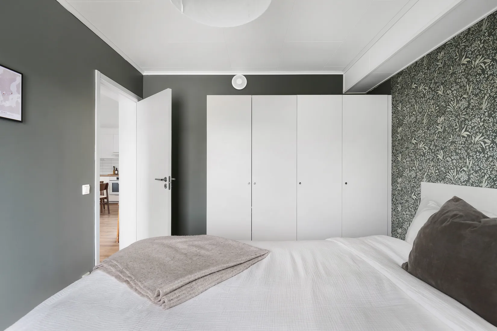 Bostadsrätt, Lertagsvägen 29 J, Knivsta