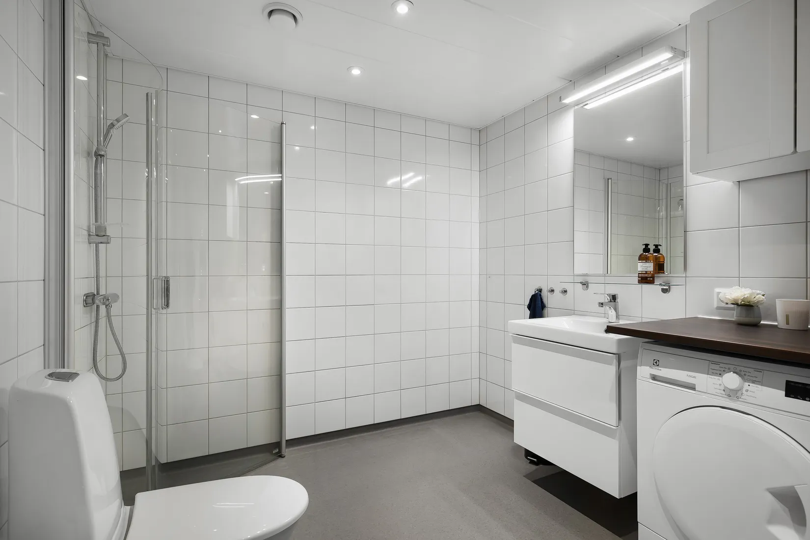Bostadsrätt, Lertagsvägen 29 J, Knivsta