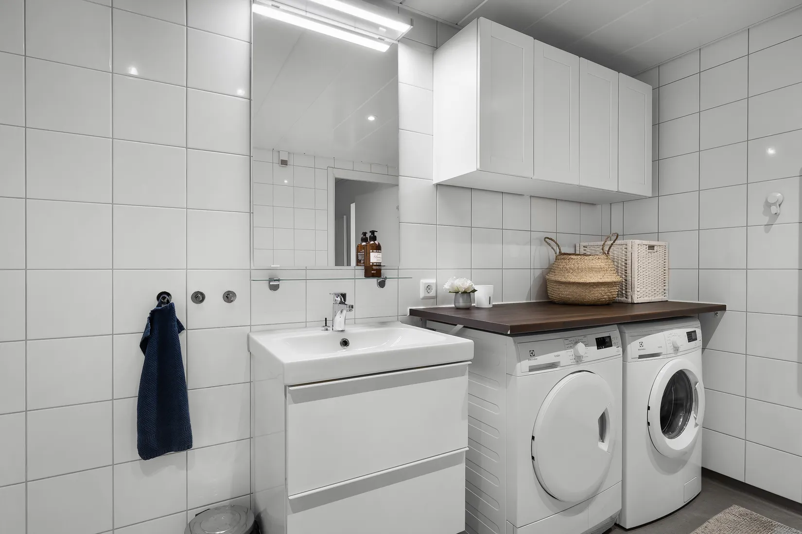 Bostadsrätt, Lertagsvägen 29 J, Knivsta