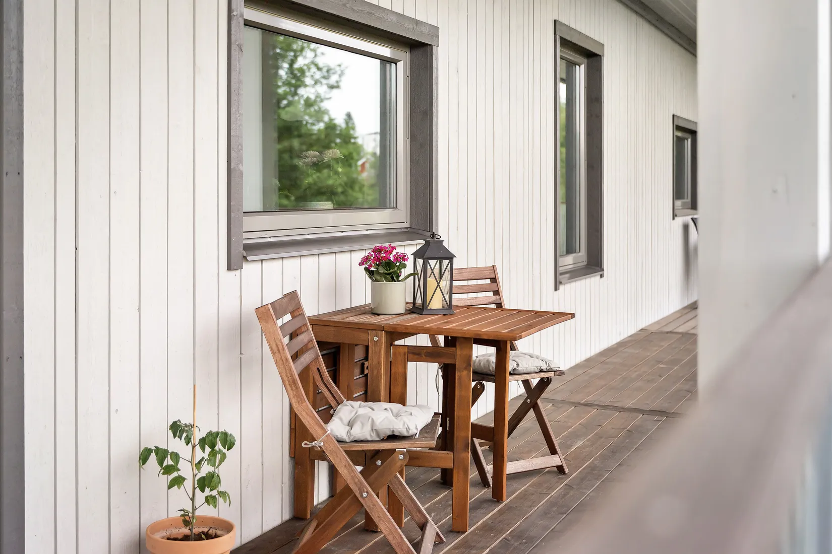 Bostadsrätt, Lertagsvägen 29 J, Knivsta