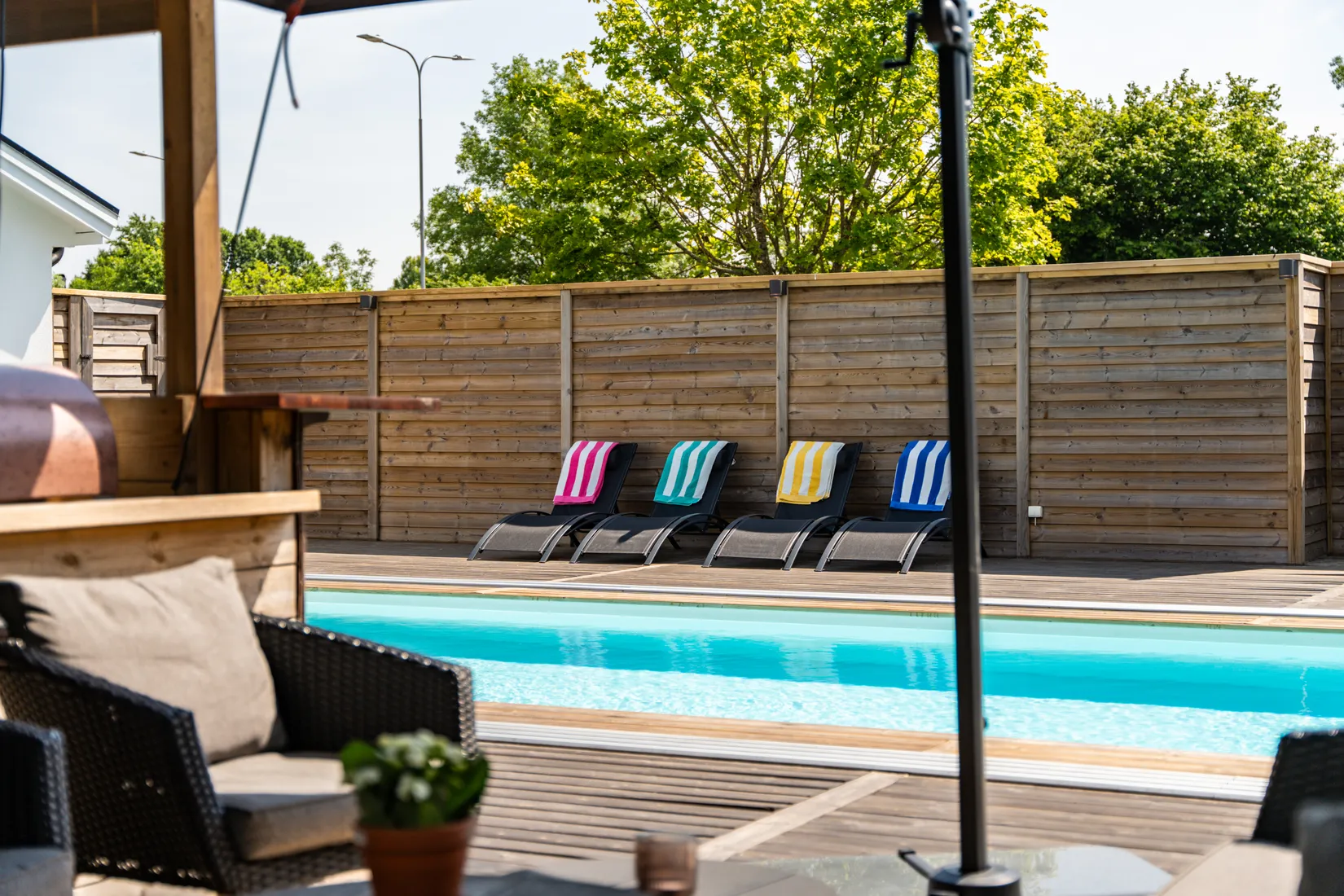 Villa, Sjöbovägen 67, Veberöd, Lund