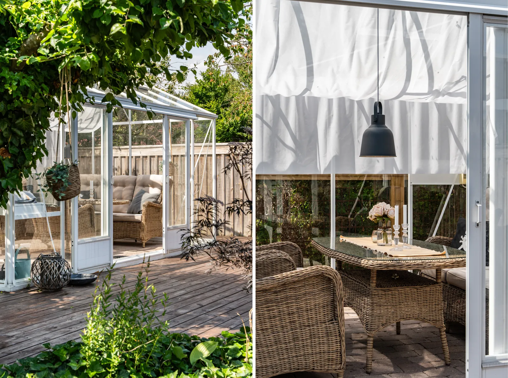 Villa, Sjöbovägen 67, Veberöd, Lund