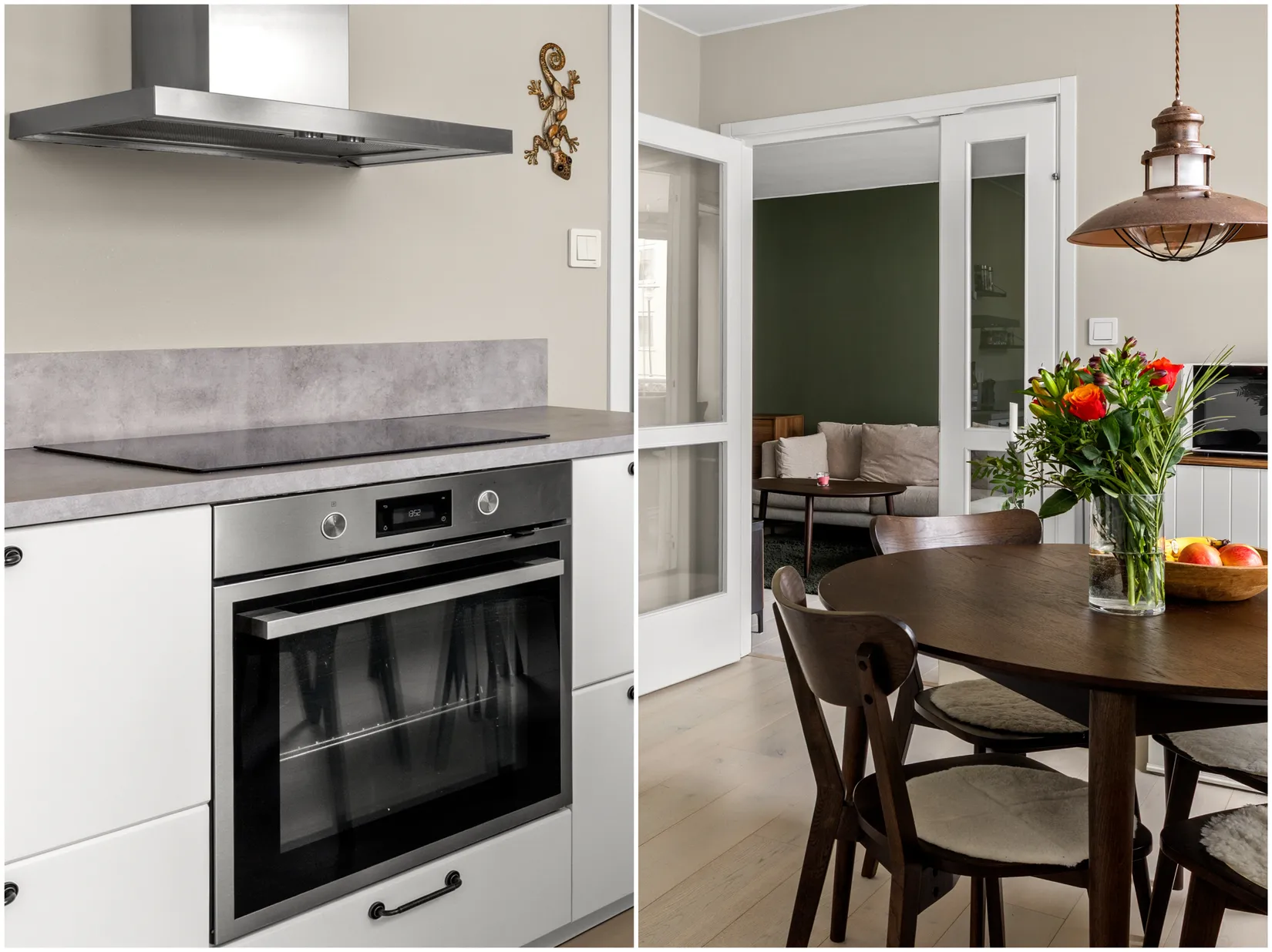 Bostadsrätt, Myggdalsvägen 22, Tyresö Centrum, Tyresö