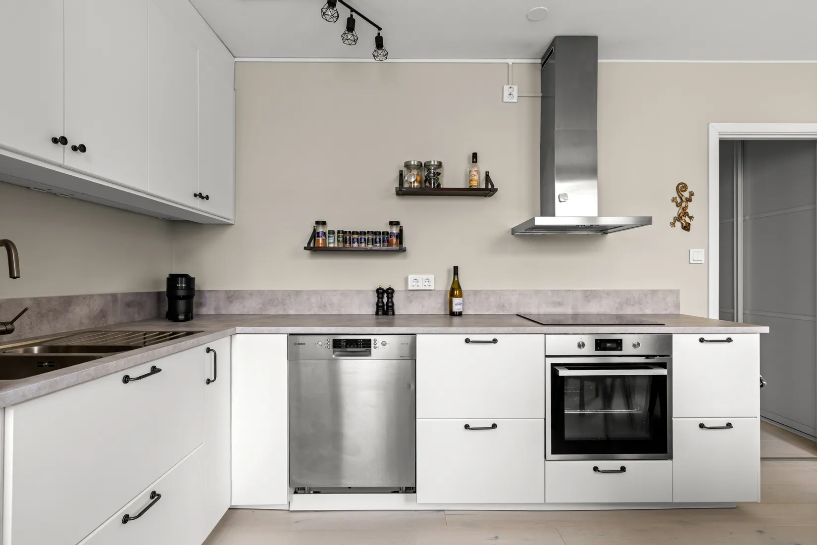 Bostadsrätt, Myggdalsvägen 22, Tyresö Centrum, Tyresö