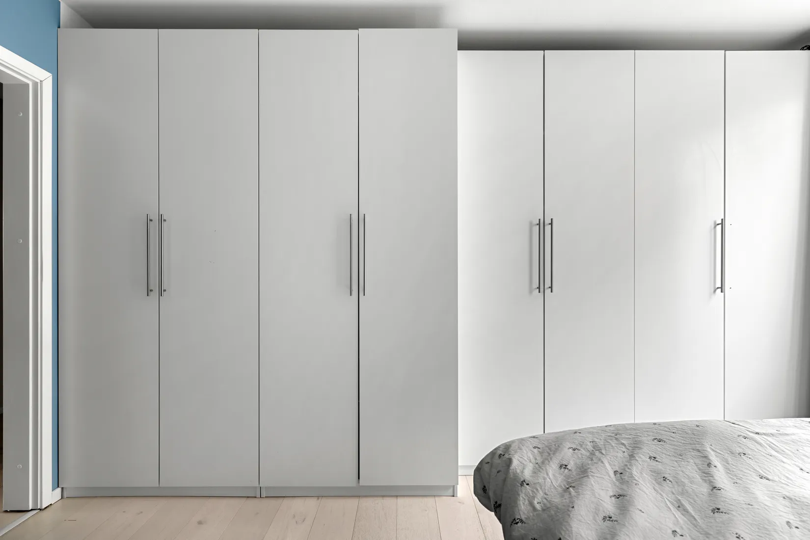 Bostadsrätt, Myggdalsvägen 22, Tyresö Centrum, Tyresö