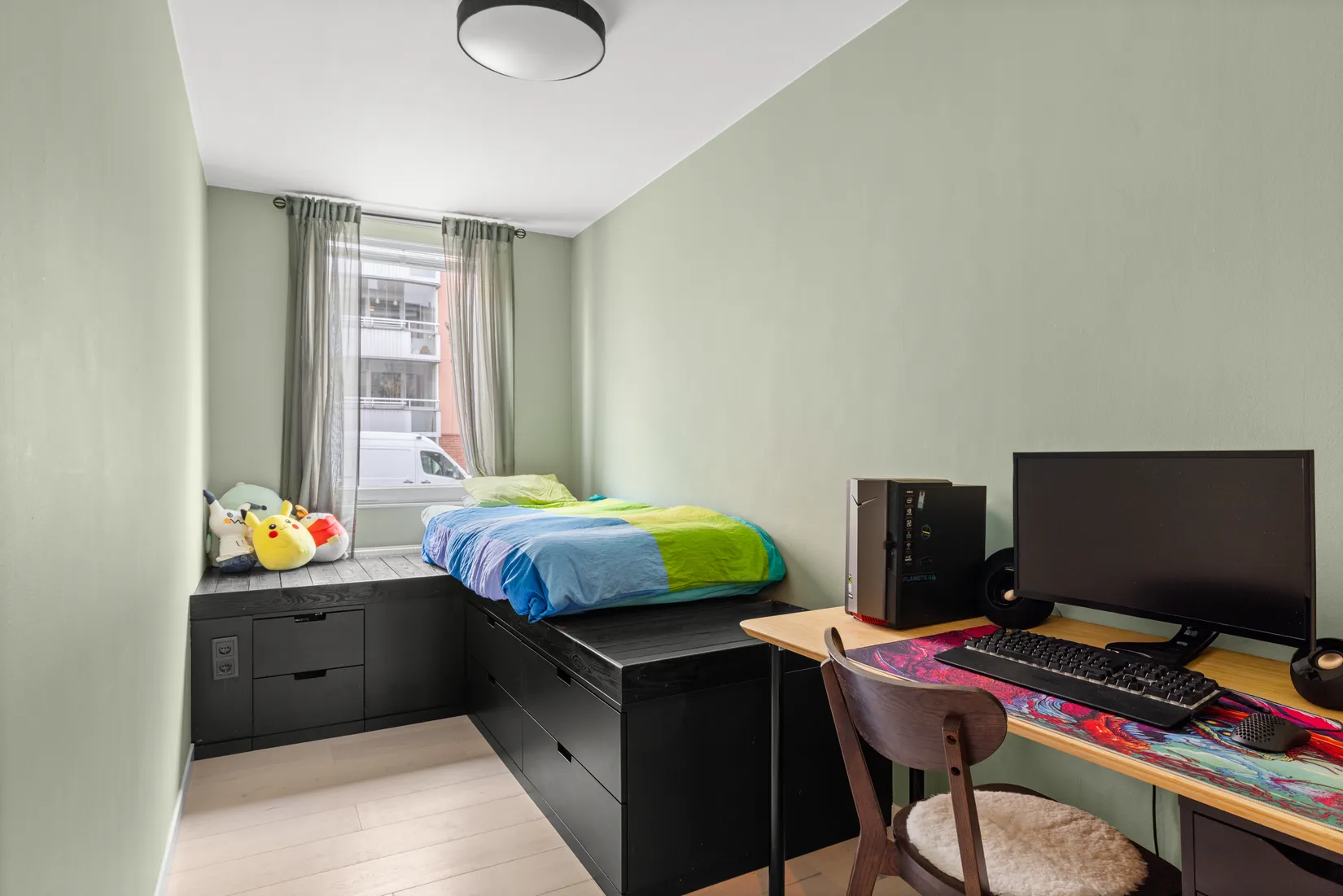 Bostadsrätt, Myggdalsvägen 22, Tyresö Centrum, Tyresö