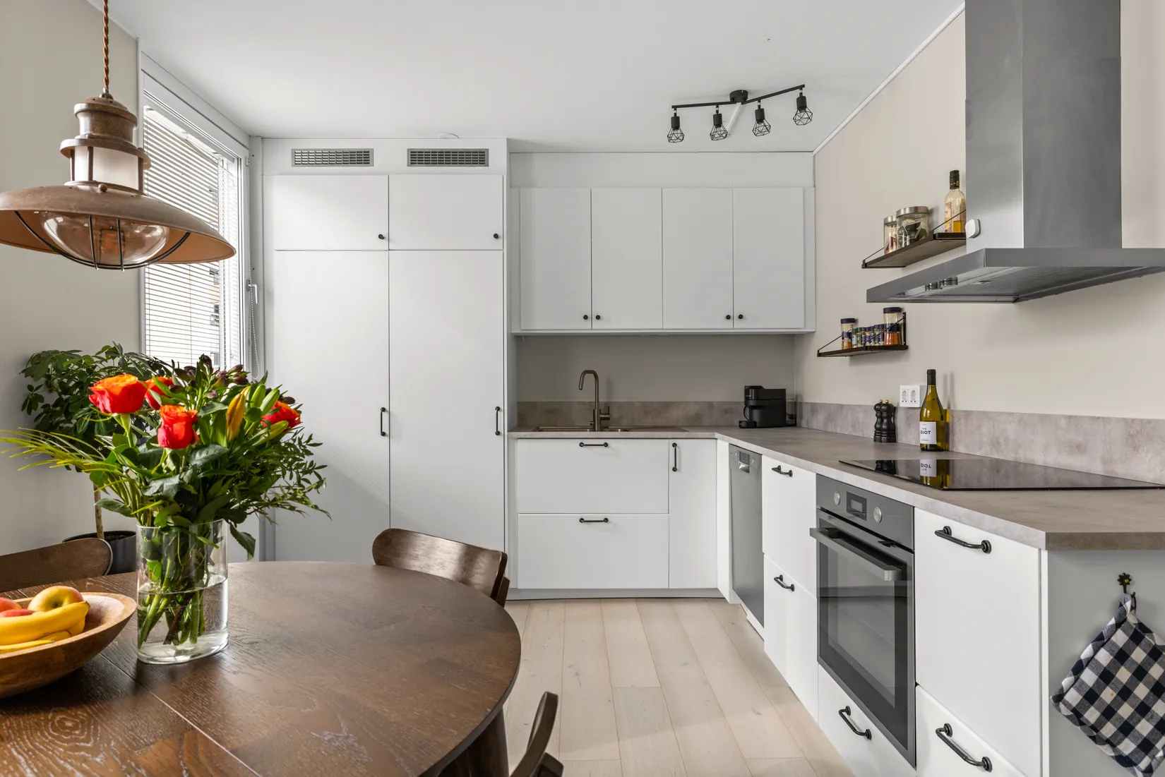 Bostadsrätt, Myggdalsvägen 22, Tyresö Centrum, Tyresö