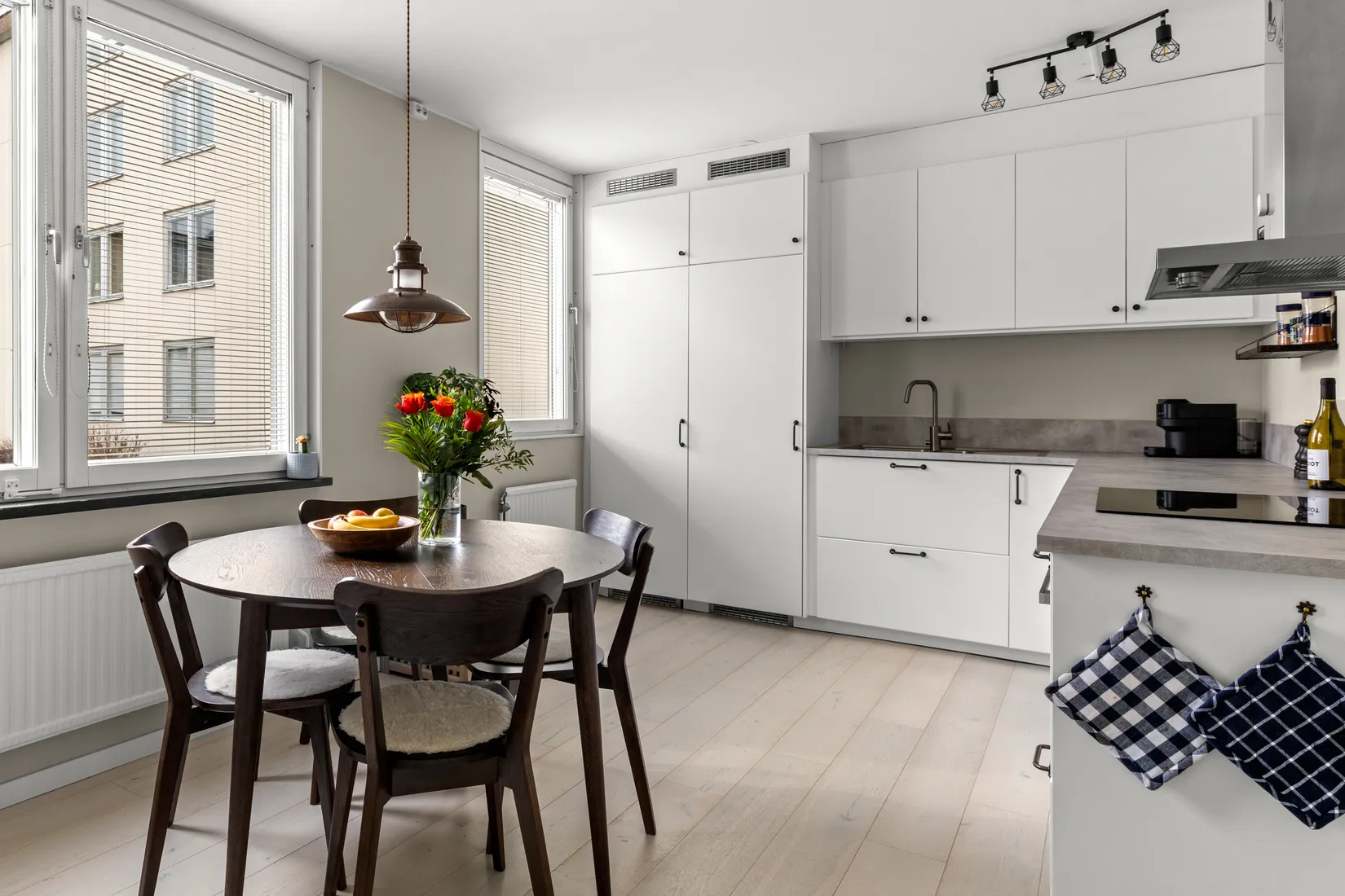 Bostadsrätt, Myggdalsvägen 22, Tyresö Centrum, Tyresö