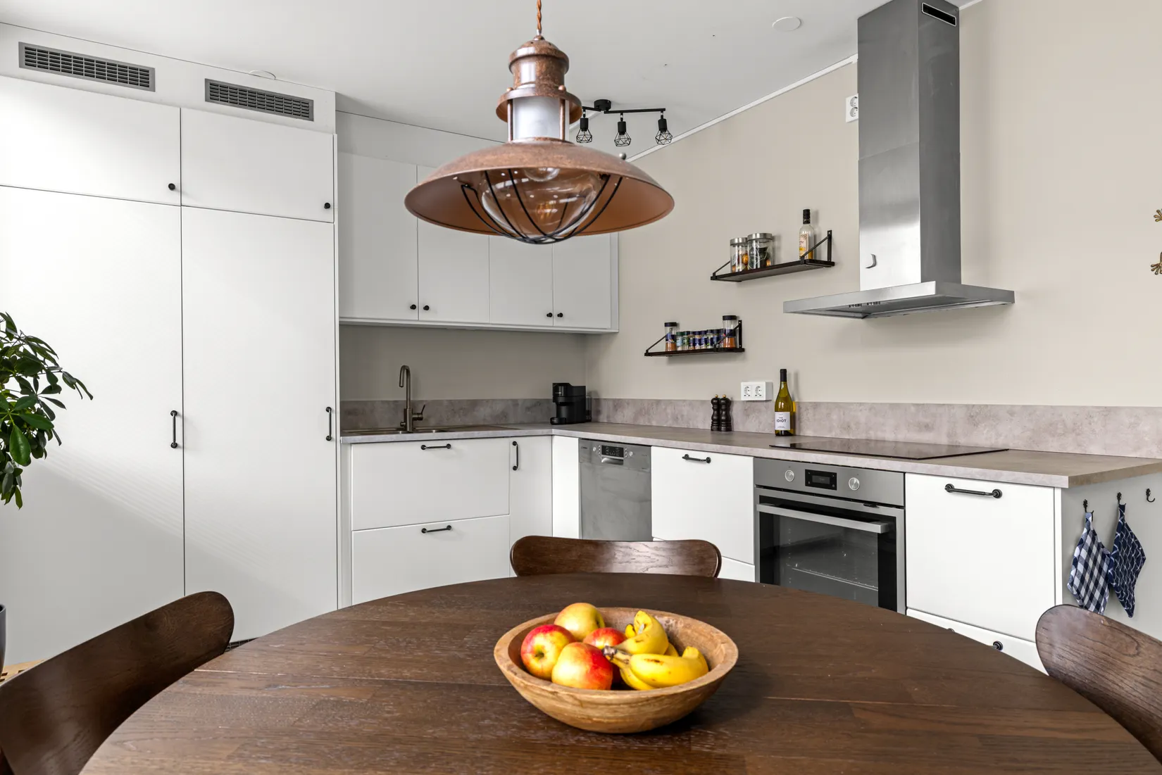 Bostadsrätt, Myggdalsvägen 22, Tyresö Centrum, Tyresö