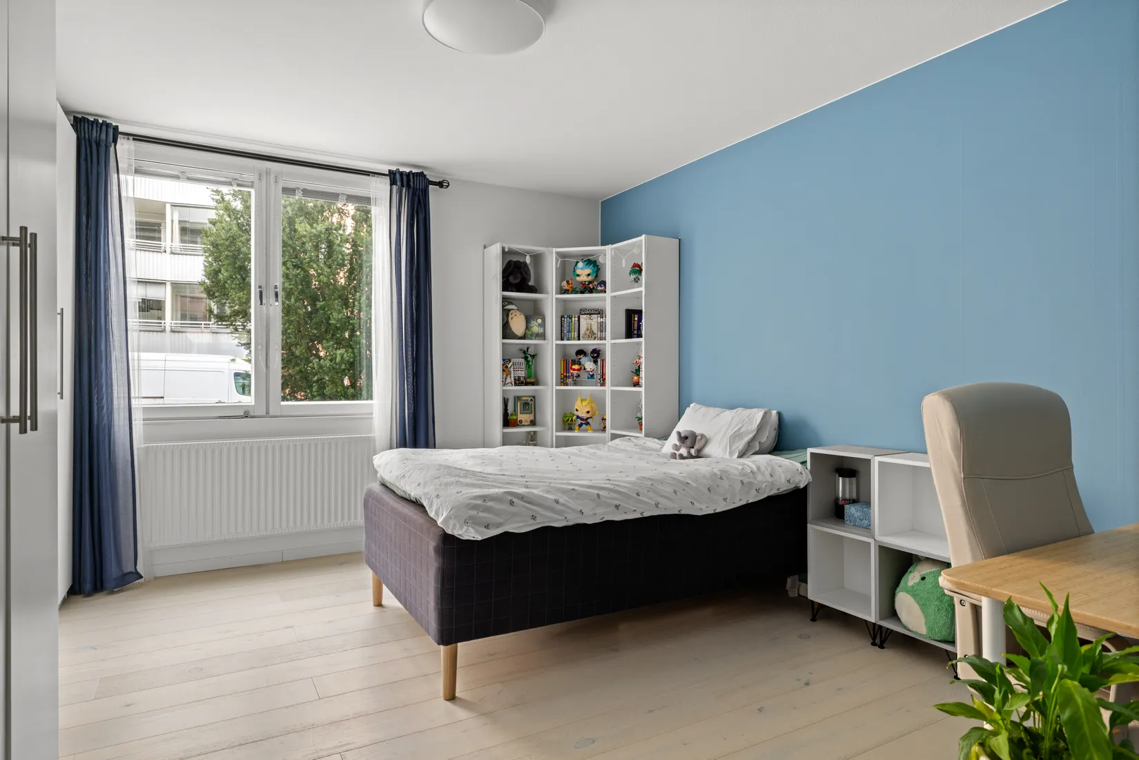 Bostadsrätt, Myggdalsvägen 22, Tyresö Centrum, Tyresö