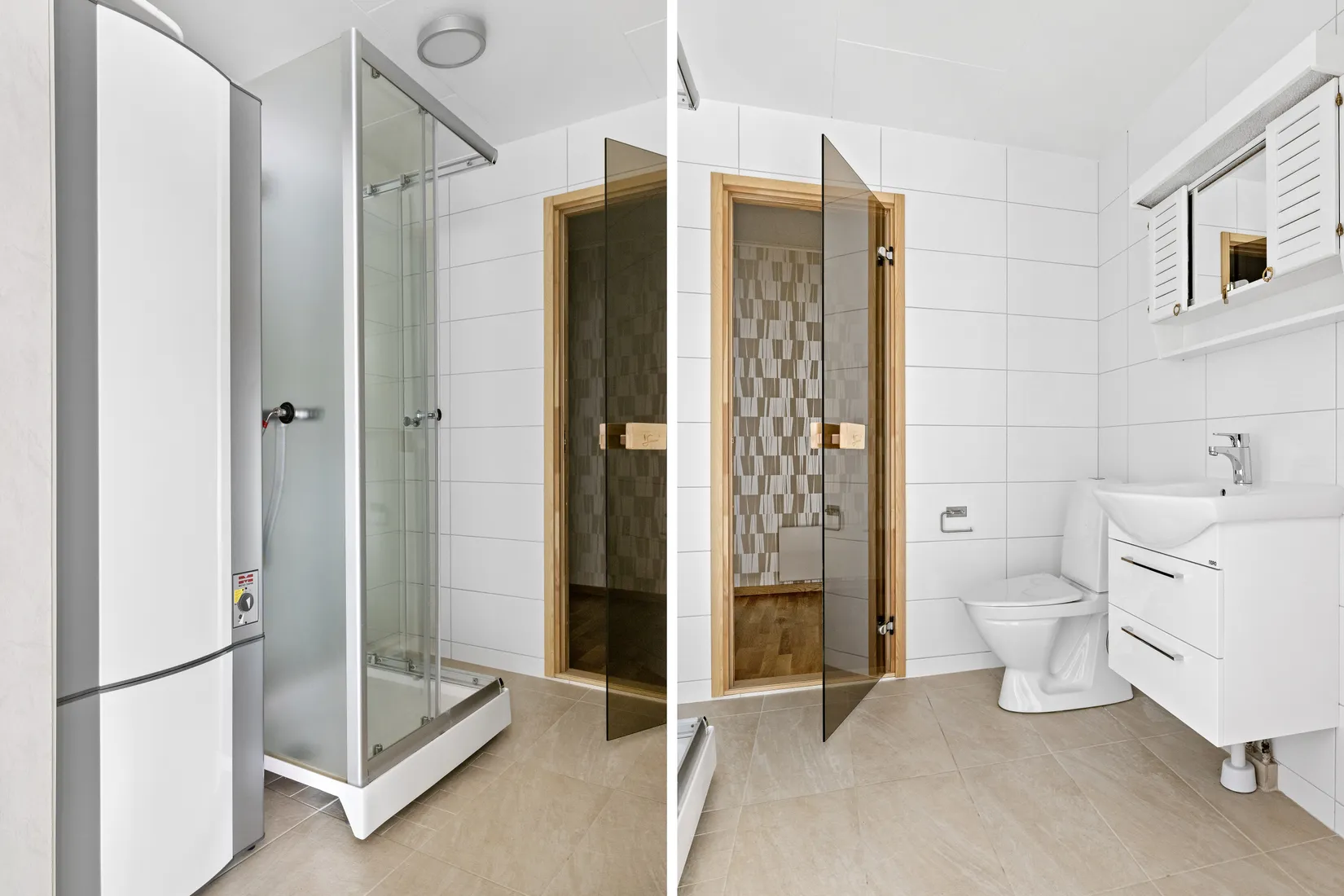 Villa, Radhus, Stallbacken 4, Viksjö, Järfälla