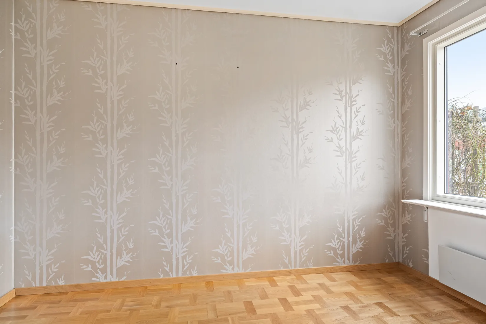 Villa, Radhus, Stallbacken 4, Viksjö, Järfälla