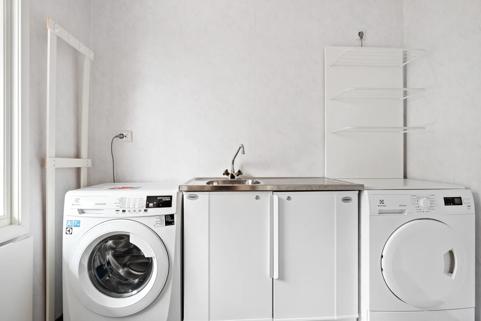 Villa, Radhus, Stallbacken 4, Viksjö, Järfälla