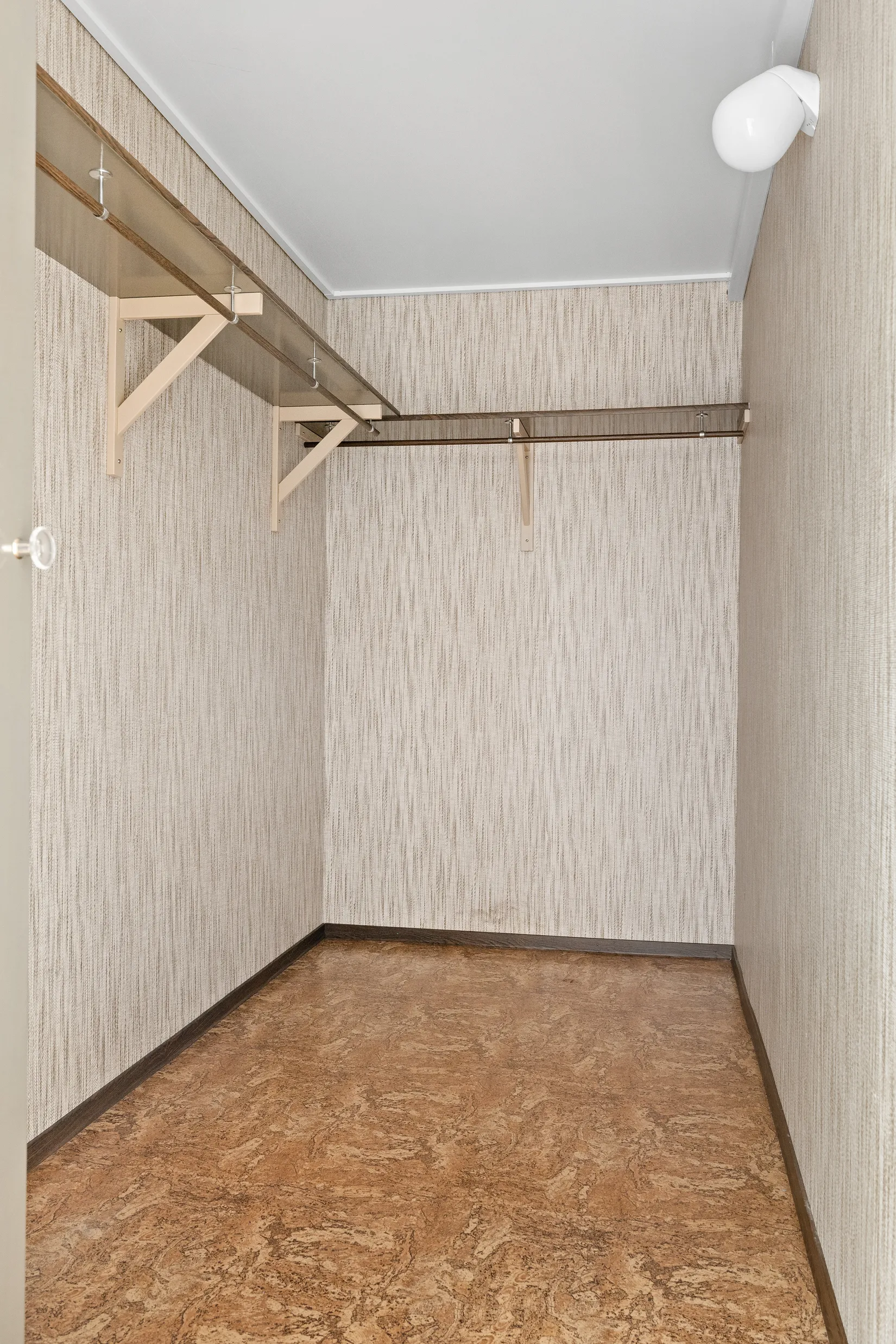 Villa, Radhus, Stallbacken 4, Viksjö, Järfälla