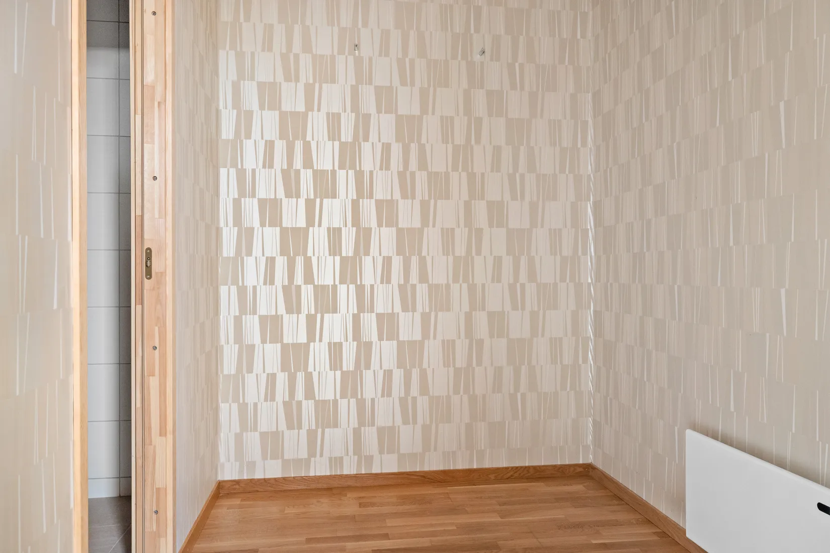 Villa, Radhus, Stallbacken 4, Viksjö, Järfälla