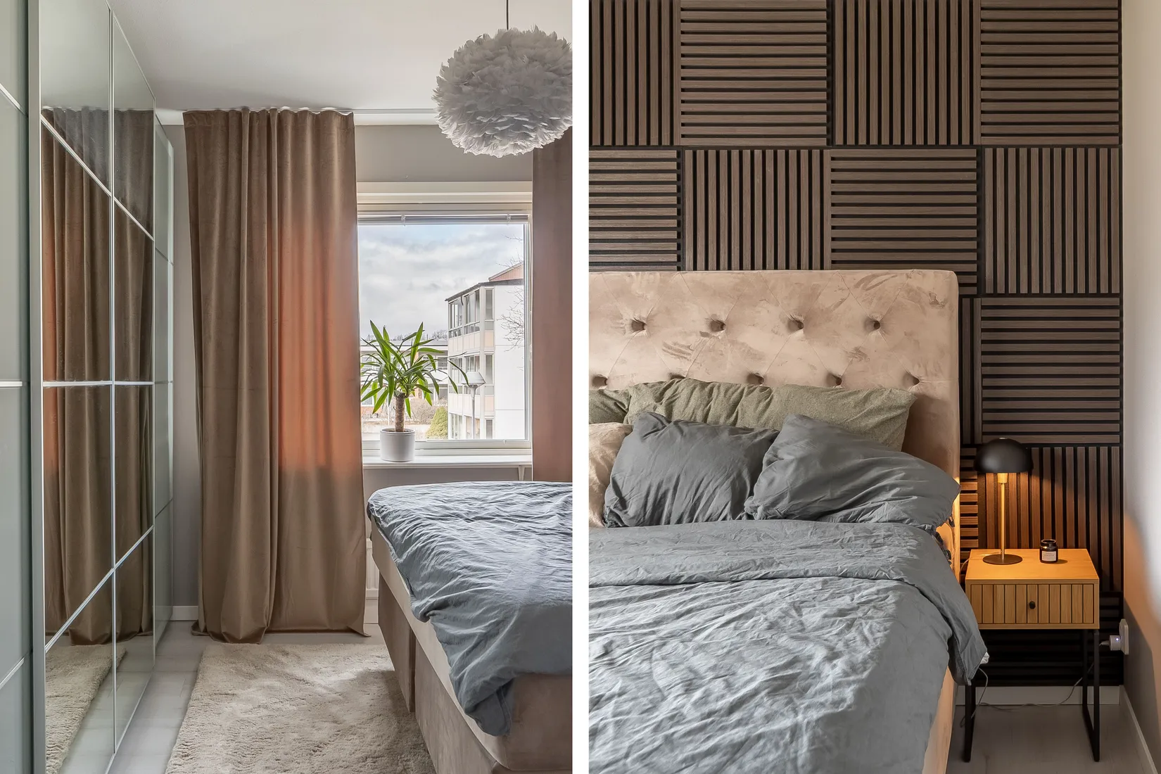 Bostadsrätt, Lundenvägen 39C, Lunden, Skövde