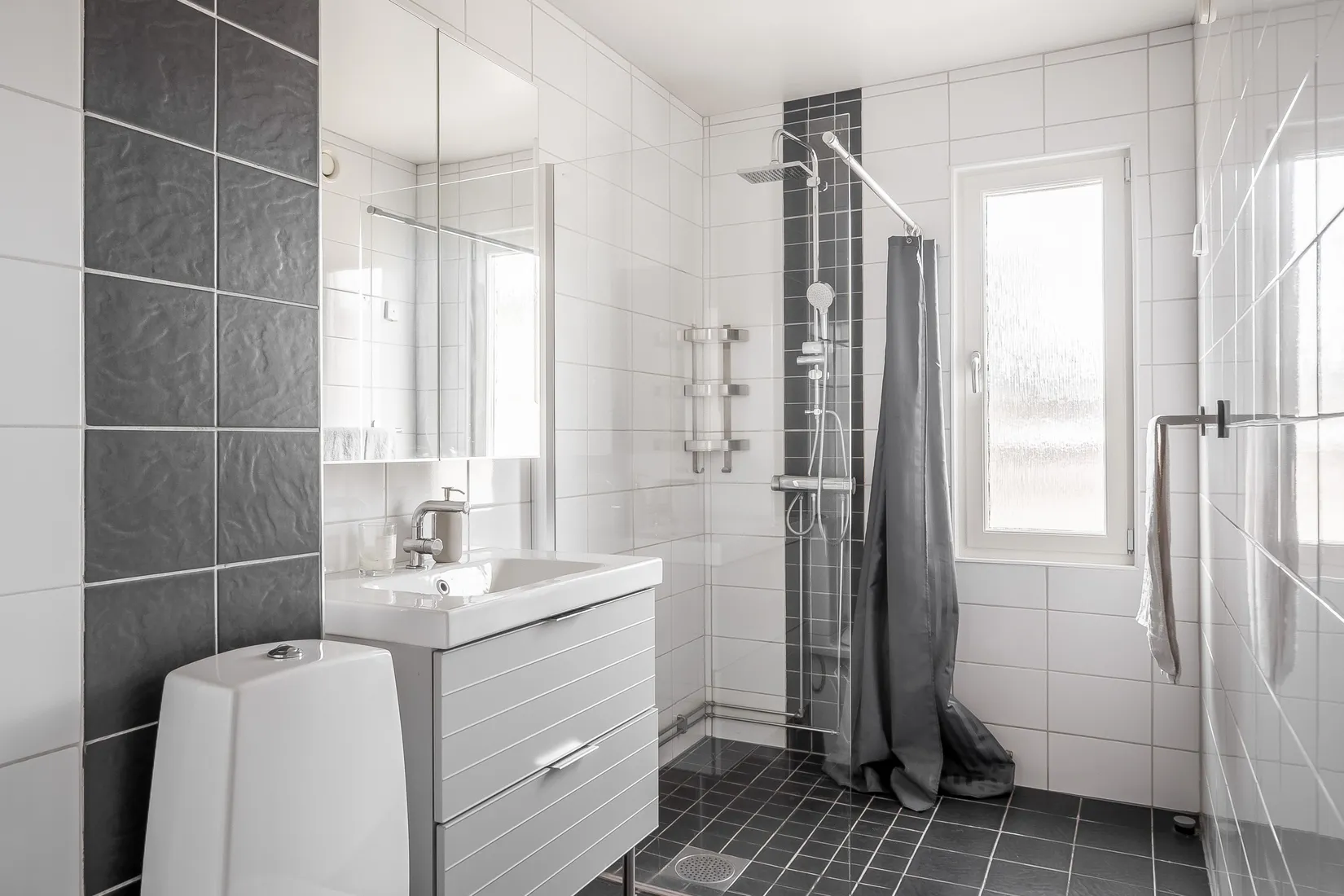 Bostadsrätt, Lundenvägen 39C, Lunden, Skövde