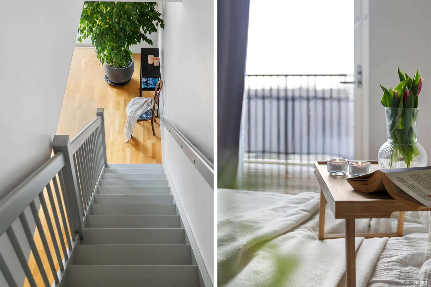 Bostadsrätt, Astrakangatan 66c, Vellinge