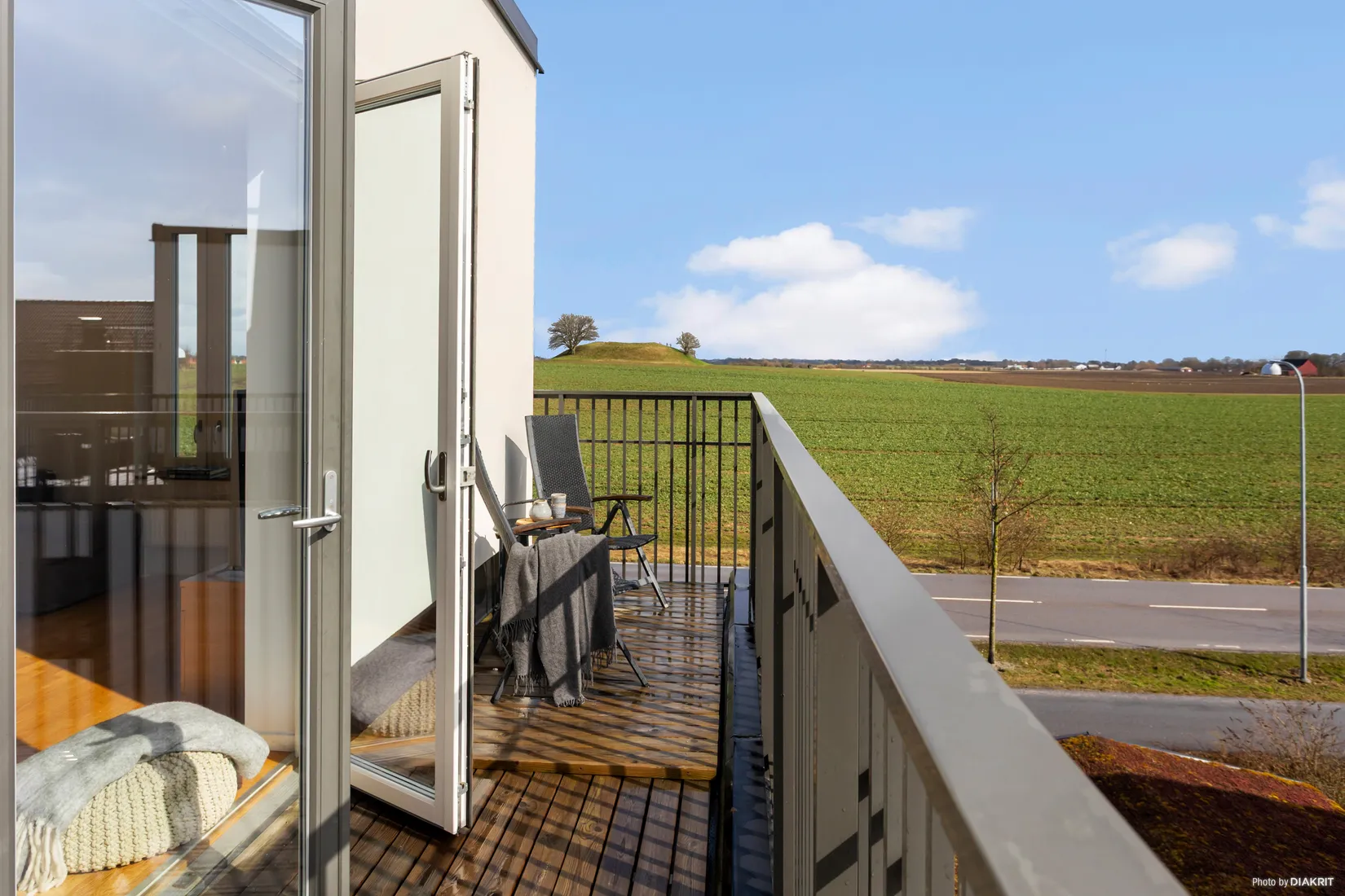 Bostadsrätt, Astrakangatan 66c, Vellinge