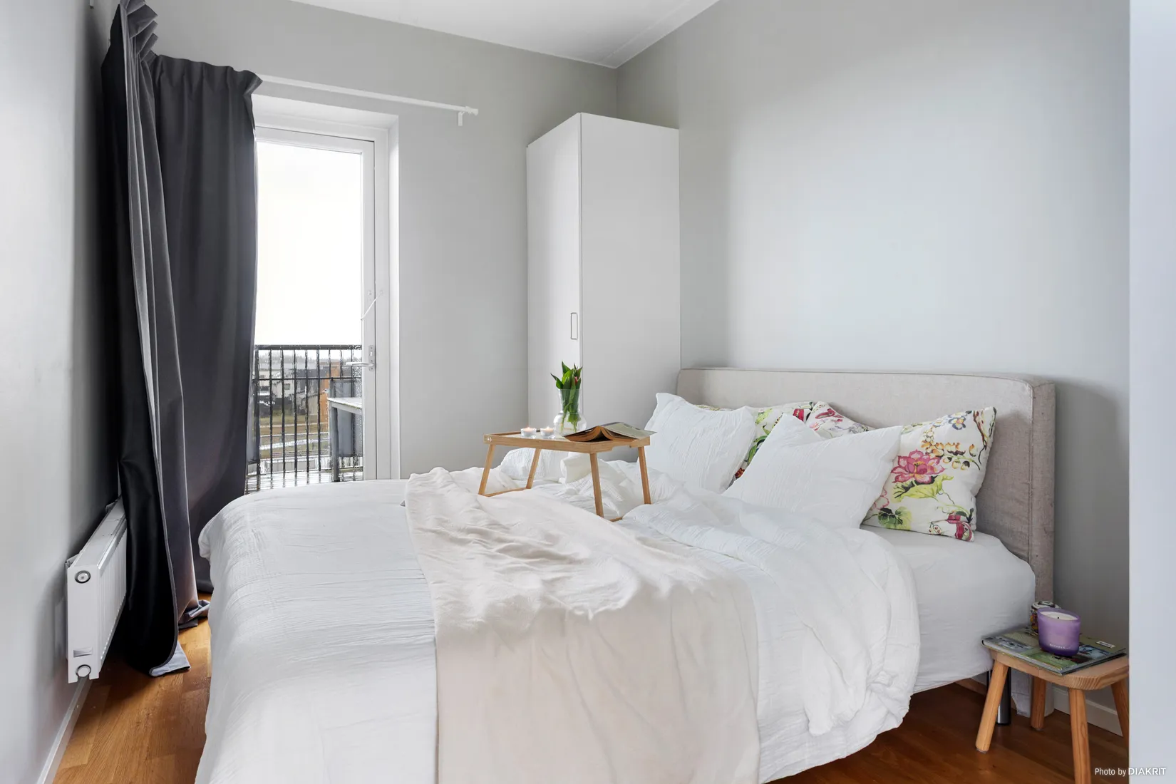 Bostadsrätt, Astrakangatan 66c, Vellinge