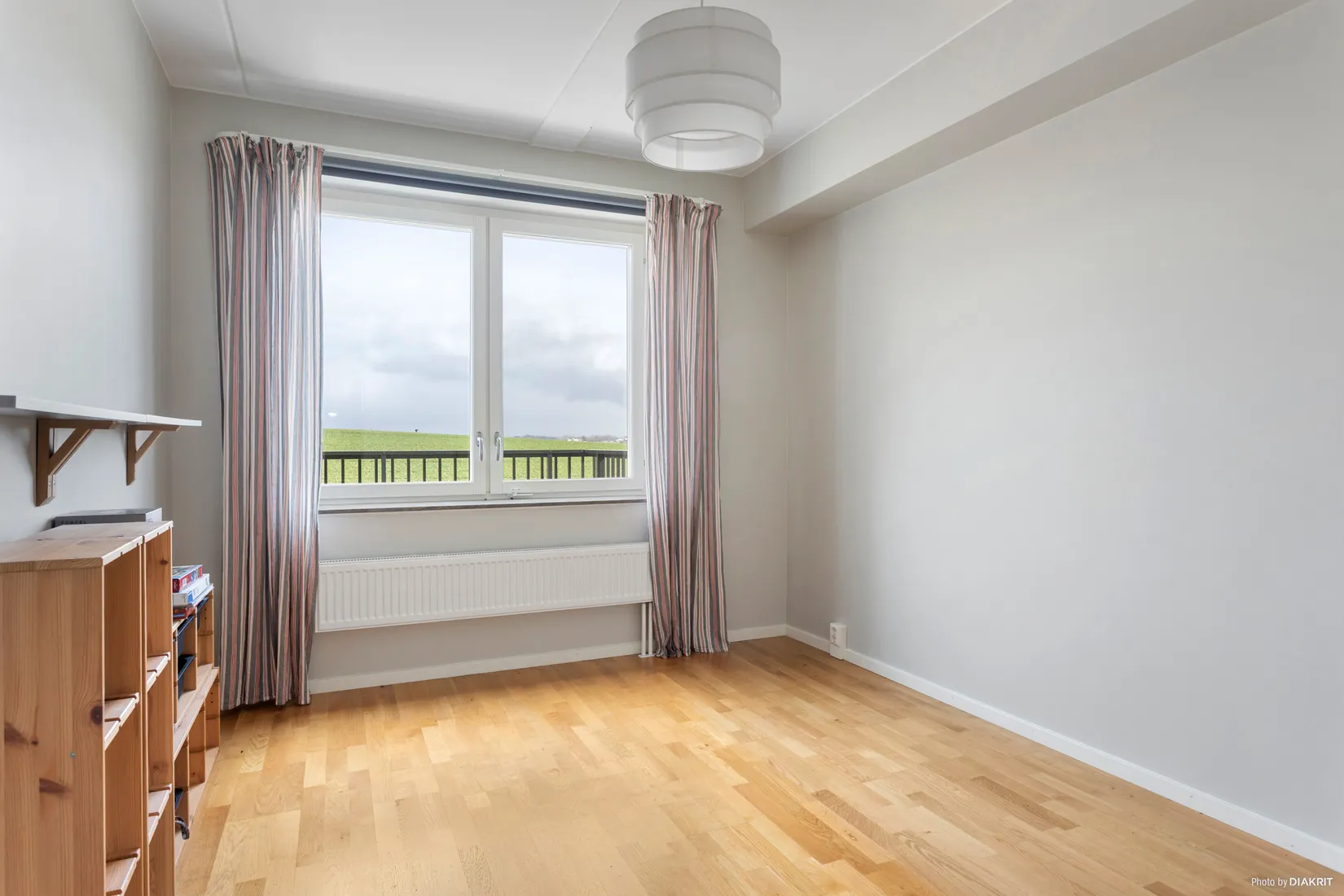 Bostadsrätt, Astrakangatan 66c, Vellinge