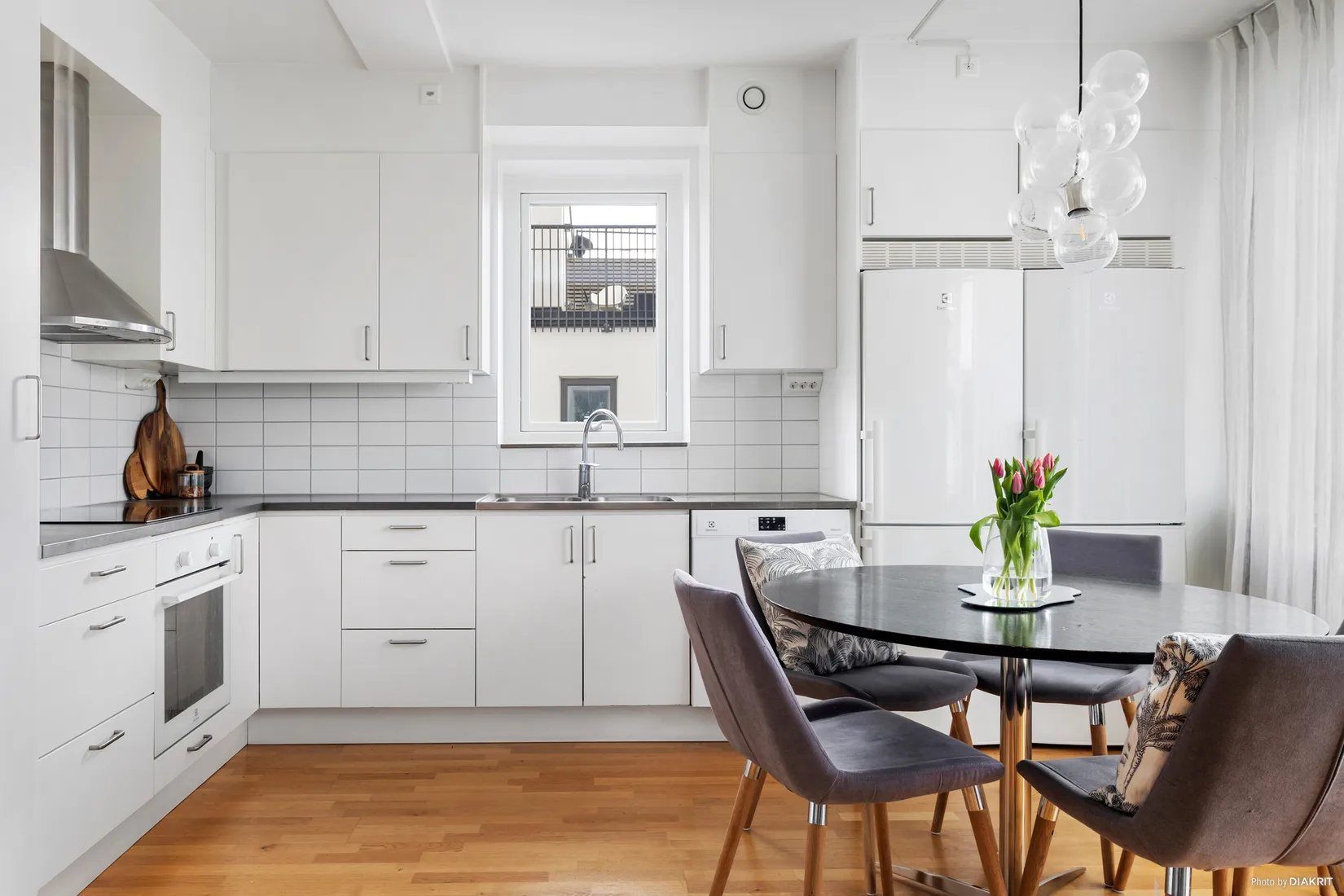 Bostadsrätt, Astrakangatan 66c, Vellinge