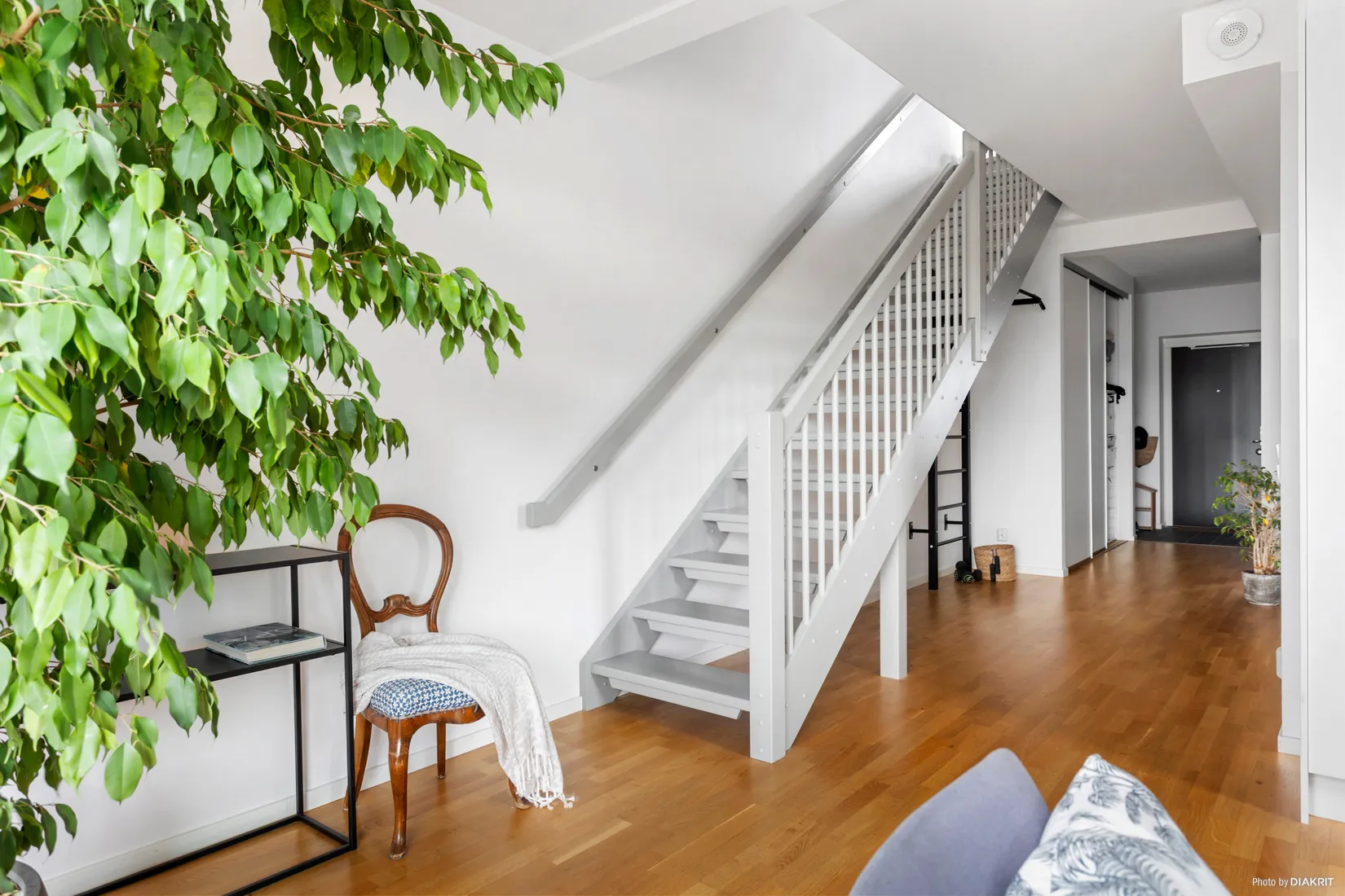 Bostadsrätt, Astrakangatan 66c, Vellinge