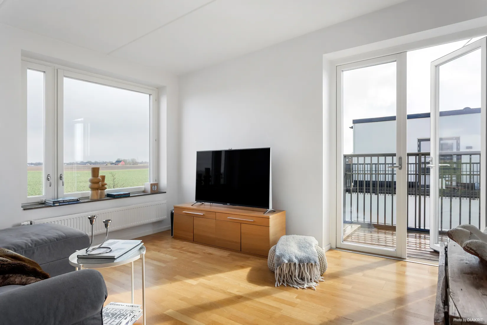 Bostadsrätt, Astrakangatan 66c, Vellinge