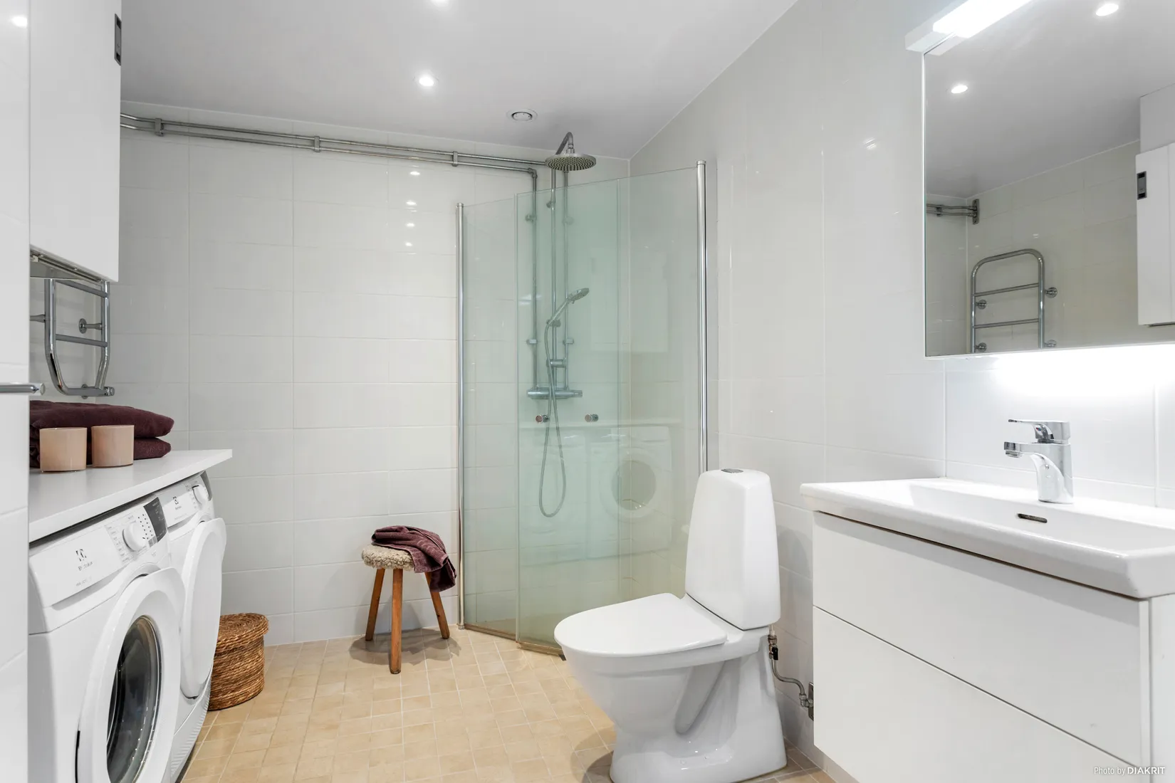 Bostadsrätt, Astrakangatan 66c, Vellinge