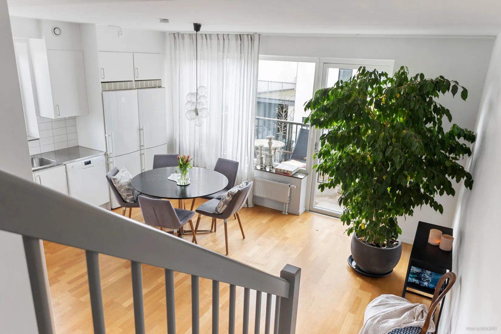 Bostadsrätt, Astrakangatan 66c, Vellinge