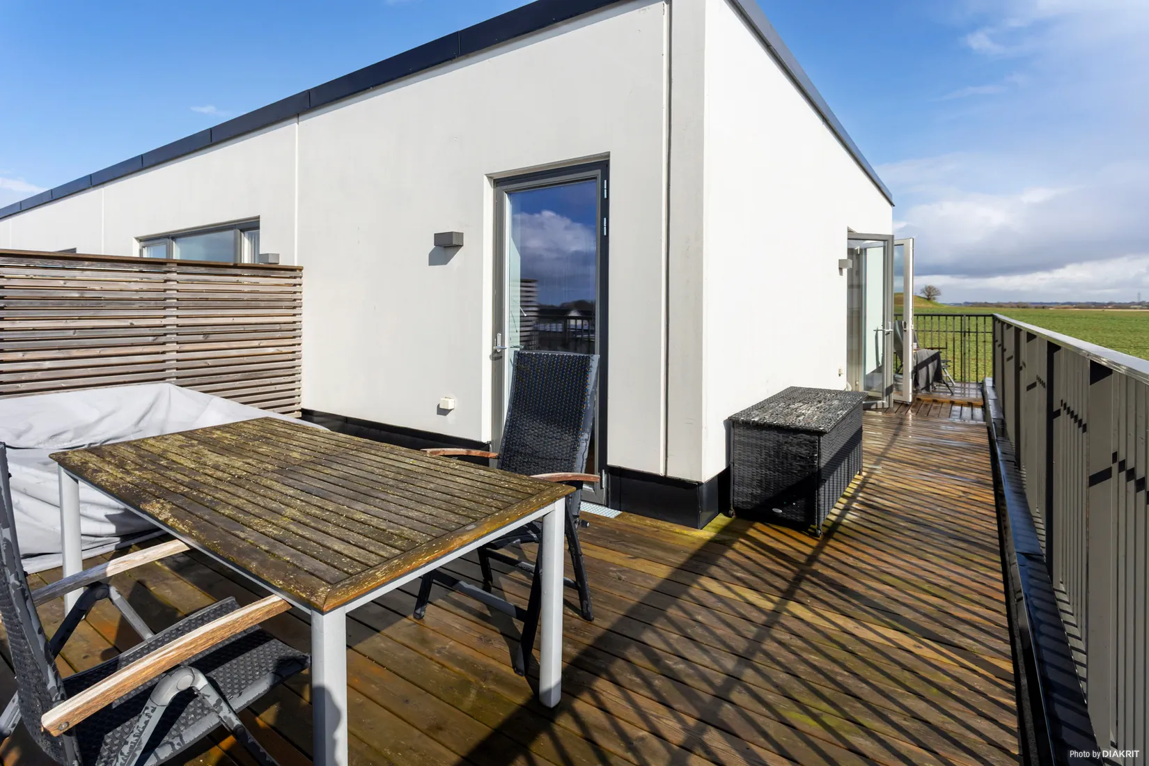 Bostadsrätt, Astrakangatan 66c, Vellinge