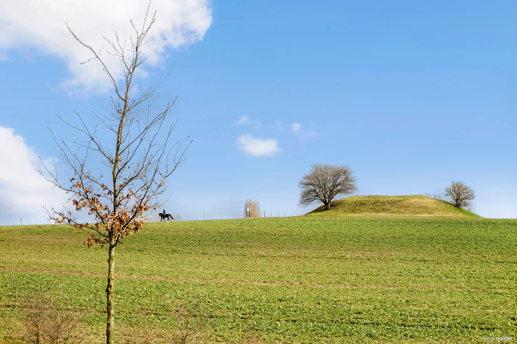 Bostadsrätt, Astrakangatan 66c, Vellinge