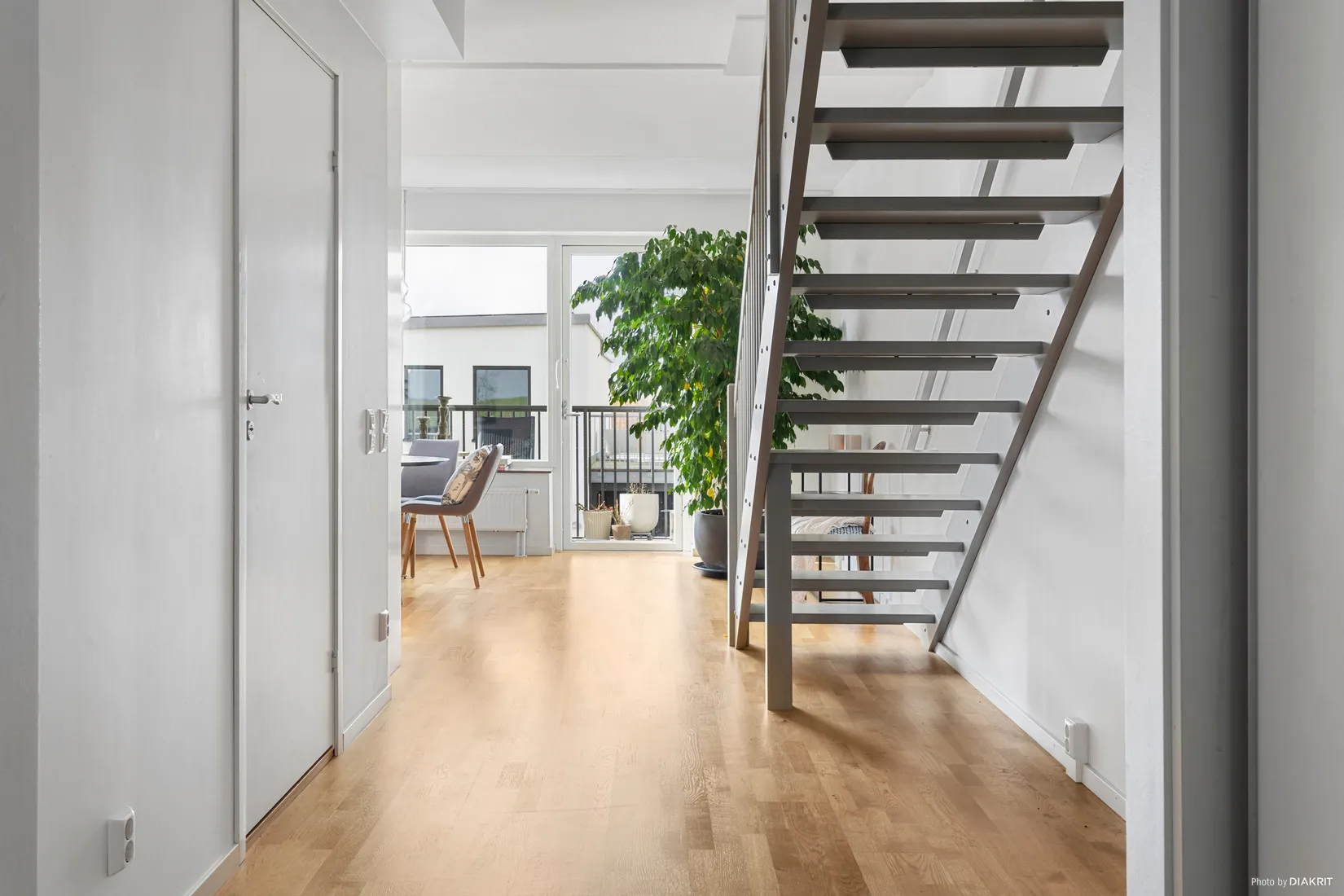 Bostadsrätt, Astrakangatan 66c, Vellinge