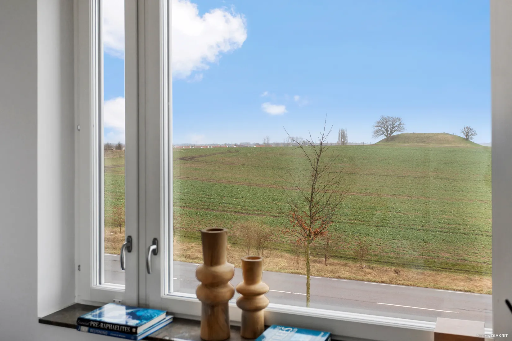 Bostadsrätt, Astrakangatan 66c, Vellinge