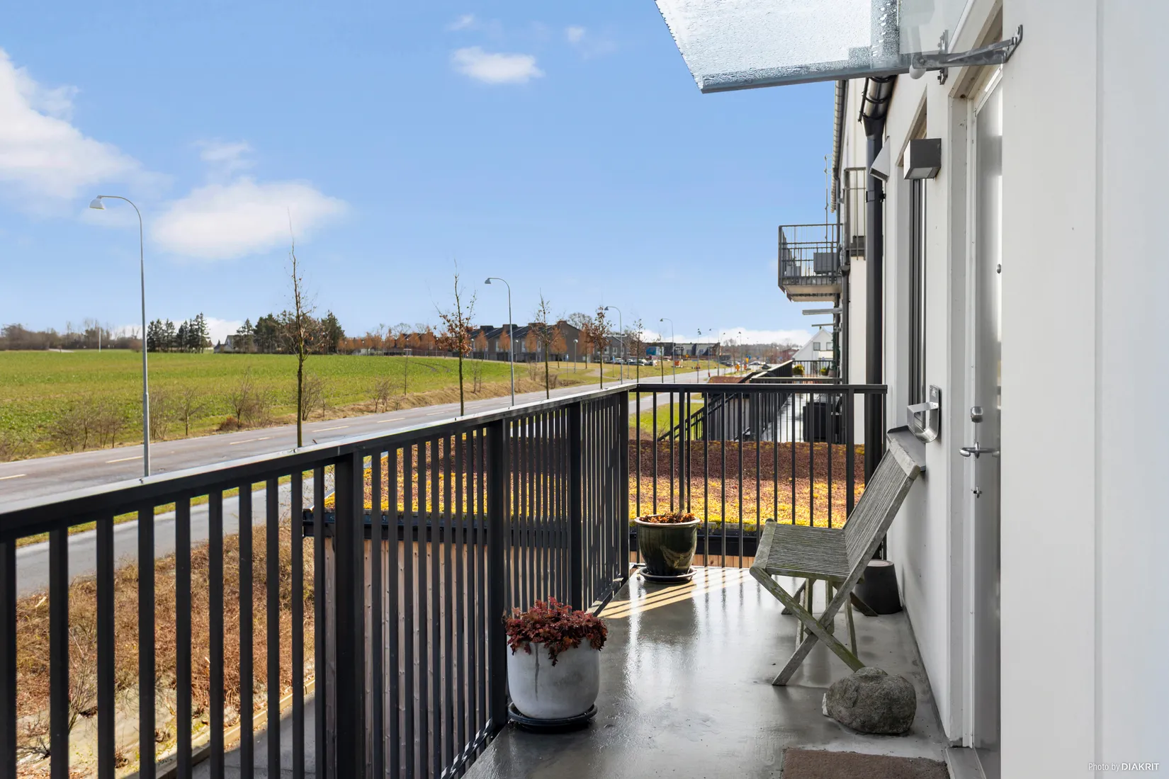 Bostadsrätt, Astrakangatan 66c, Vellinge