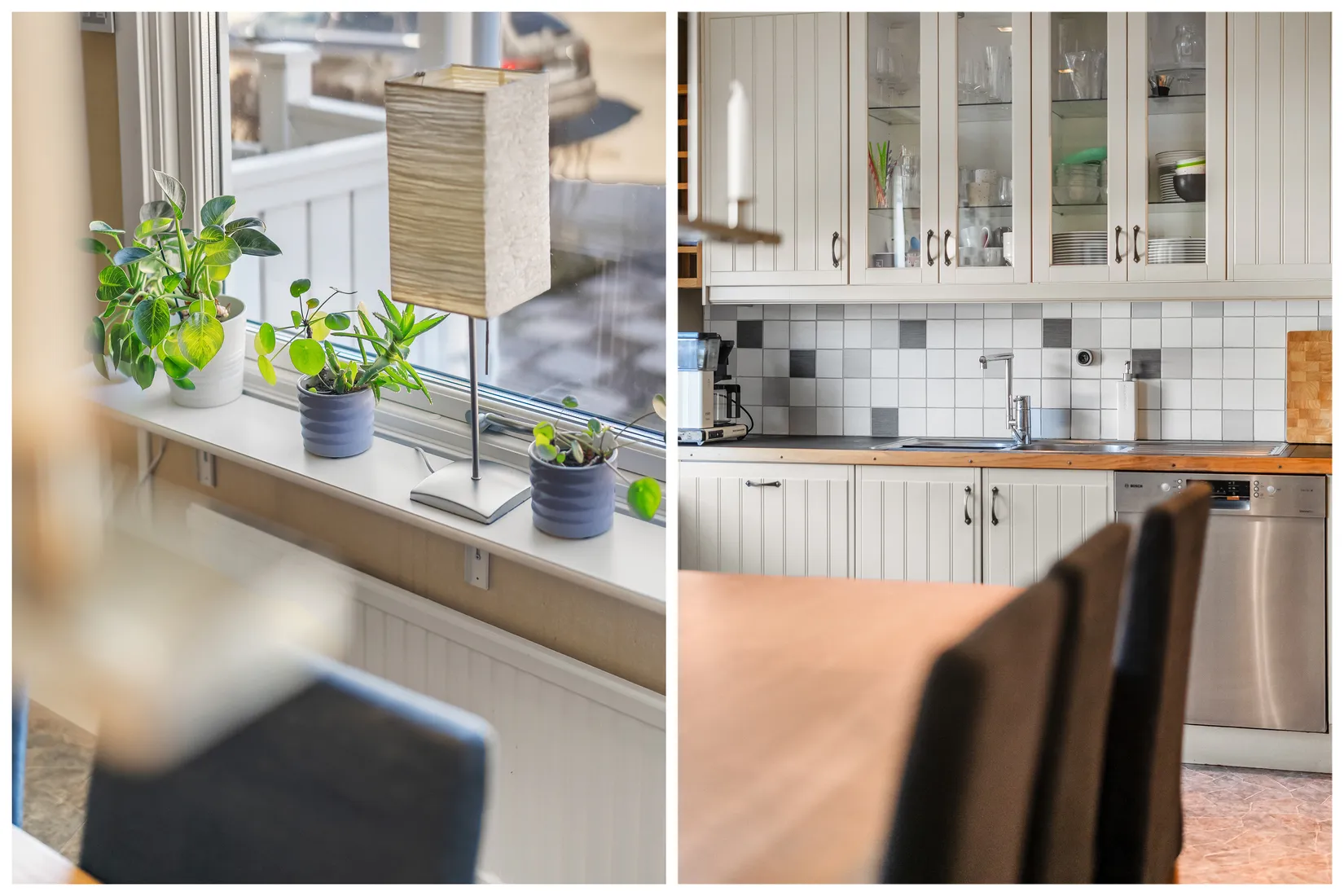 Villa, Kantarellvägen 41, Sundsbruk, Sundsvall