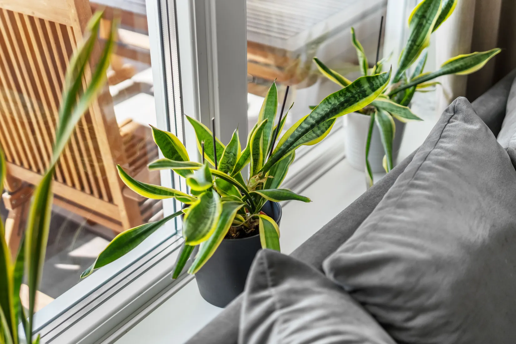 Villa, Kantarellvägen 41, Sundsbruk, Sundsvall